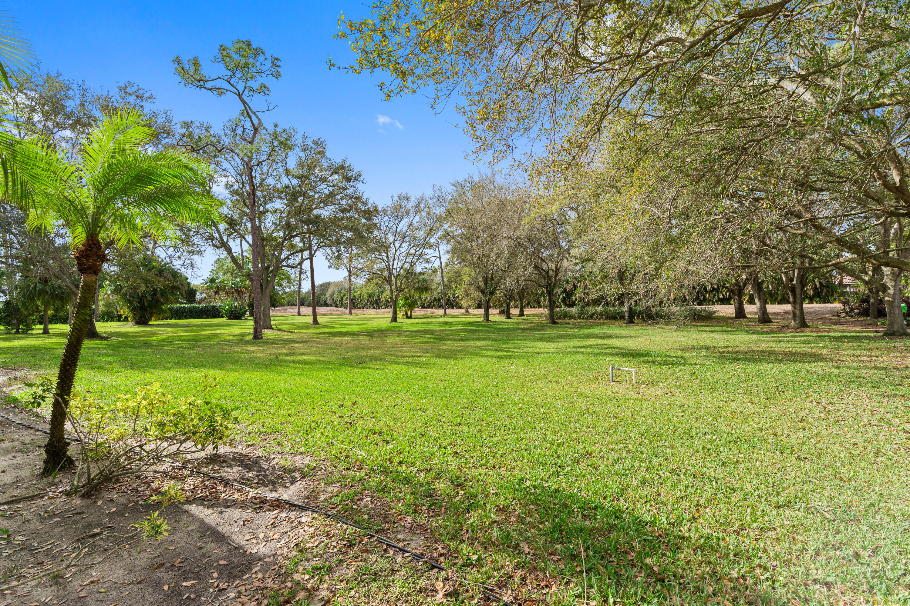 ST ANDREWS OF SHERBROOKE - Residential