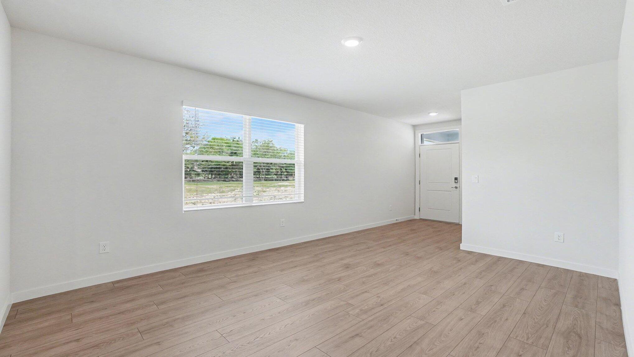 9597 Venetian Square