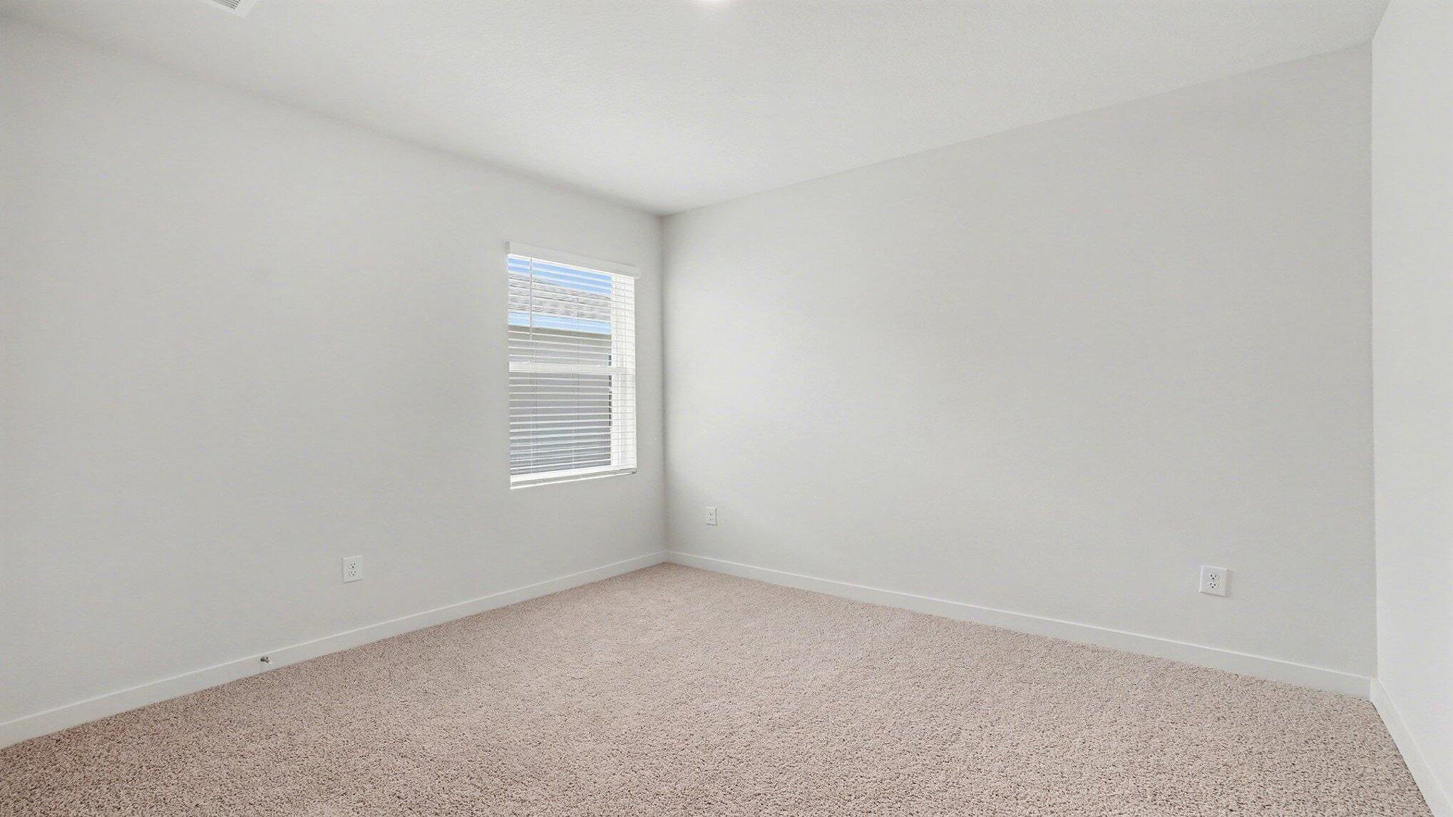 VENETIAN GROVE - PHASE 1 - Residential