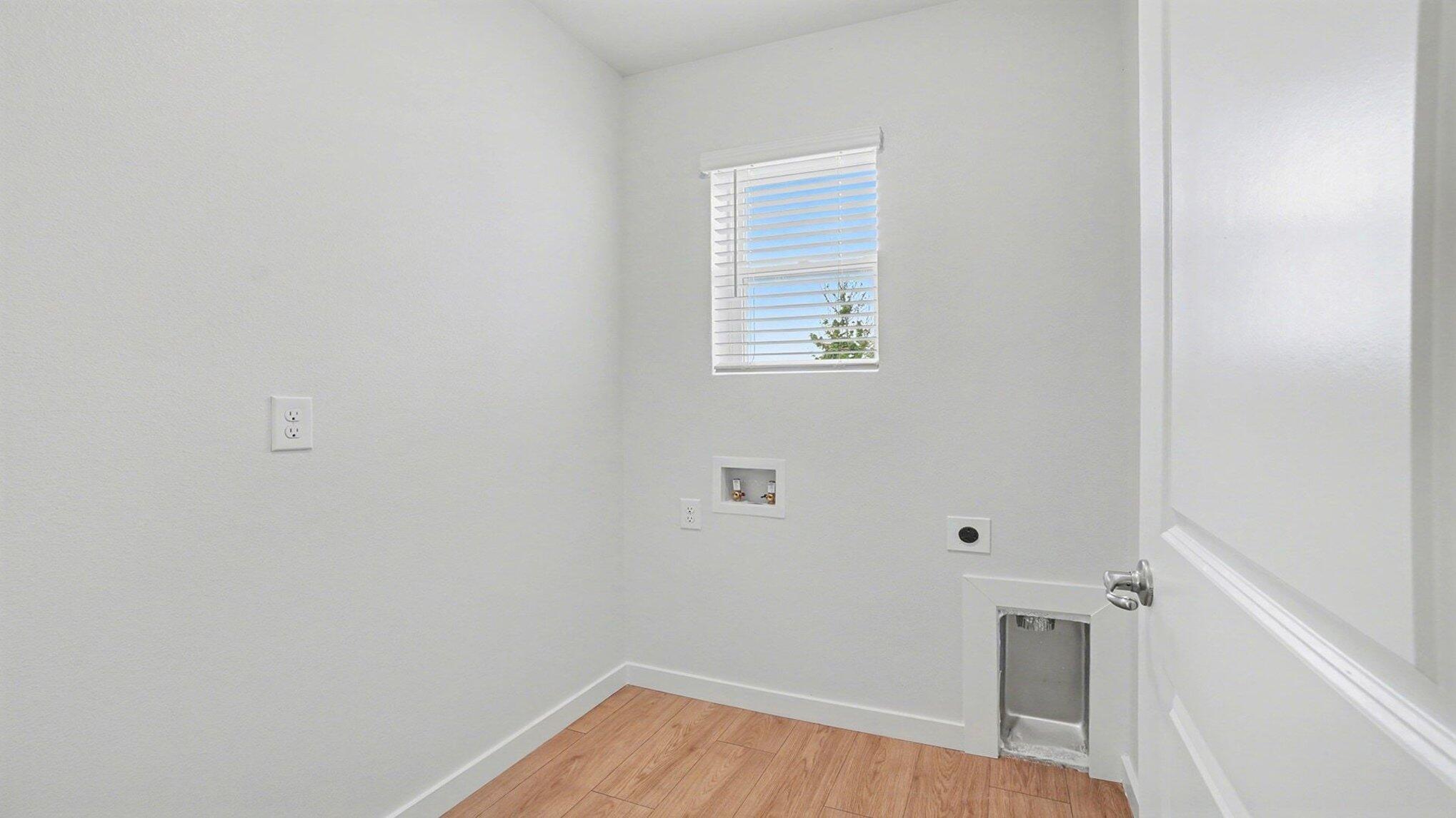 VENETIAN GROVE - PHASE 1 - Residential