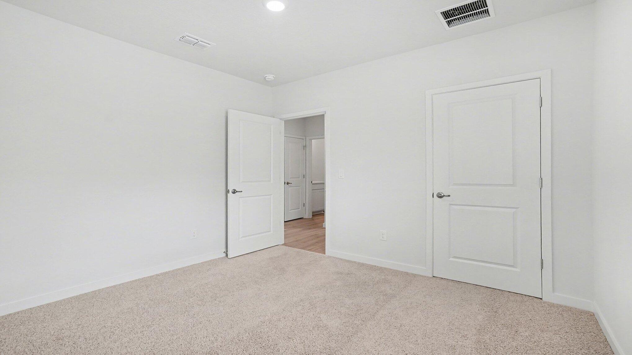 VENETIAN GROVE - PHASE 1 - Residential