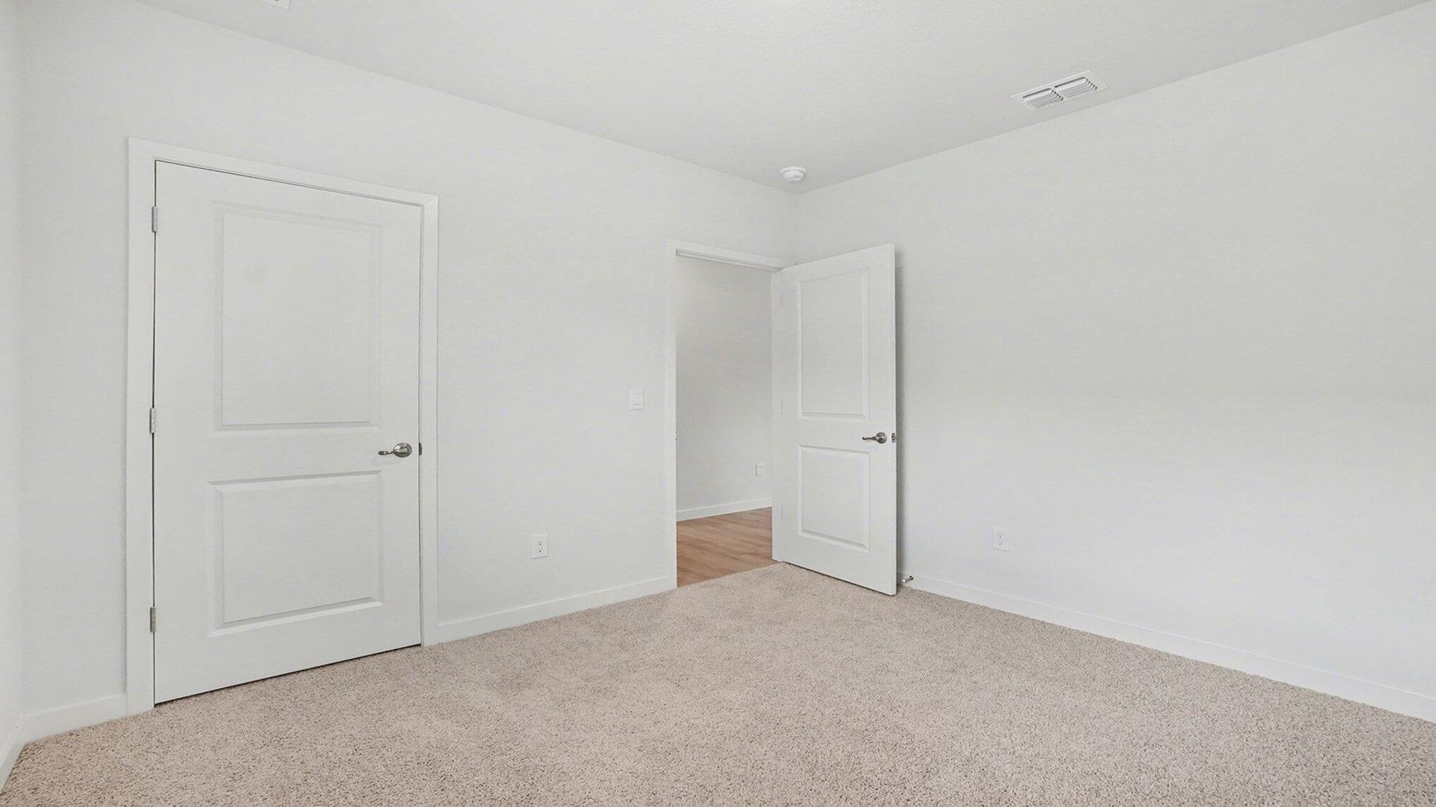 VENETIAN GROVE - PHASE 1 - Residential