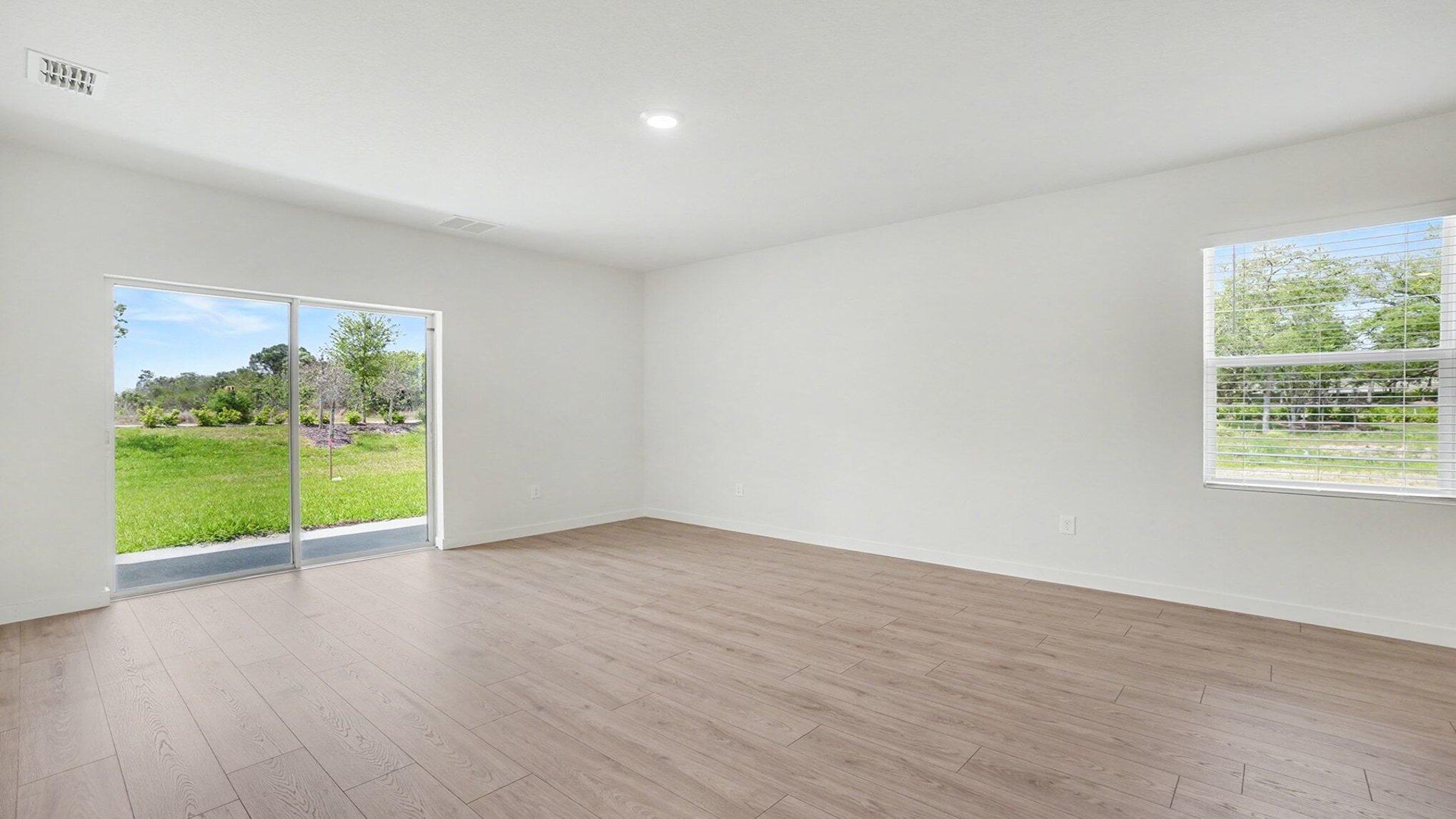 9597 Venetian Square