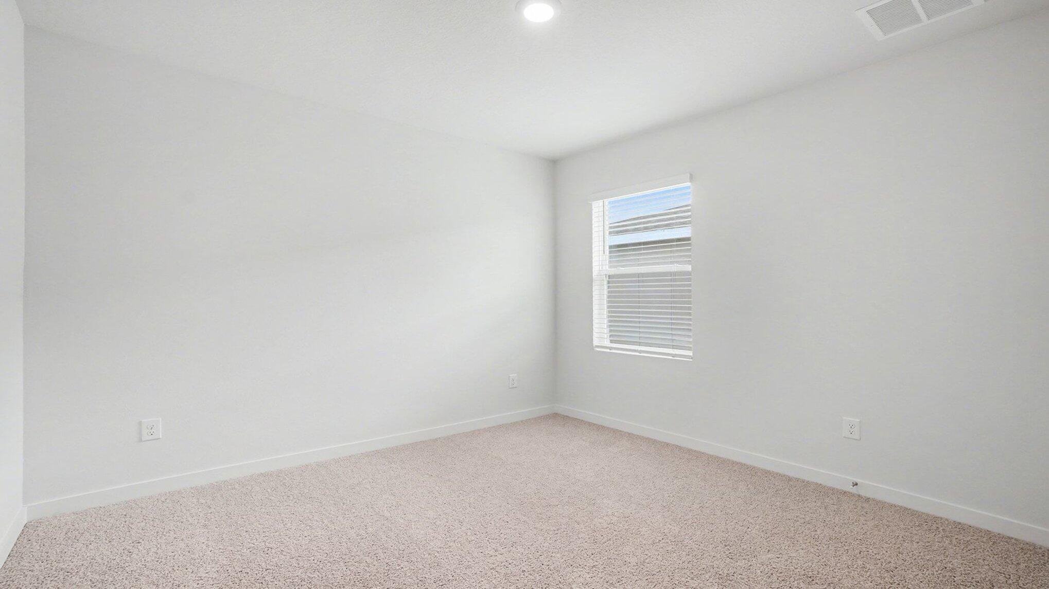 VENETIAN GROVE - PHASE 1 - Residential