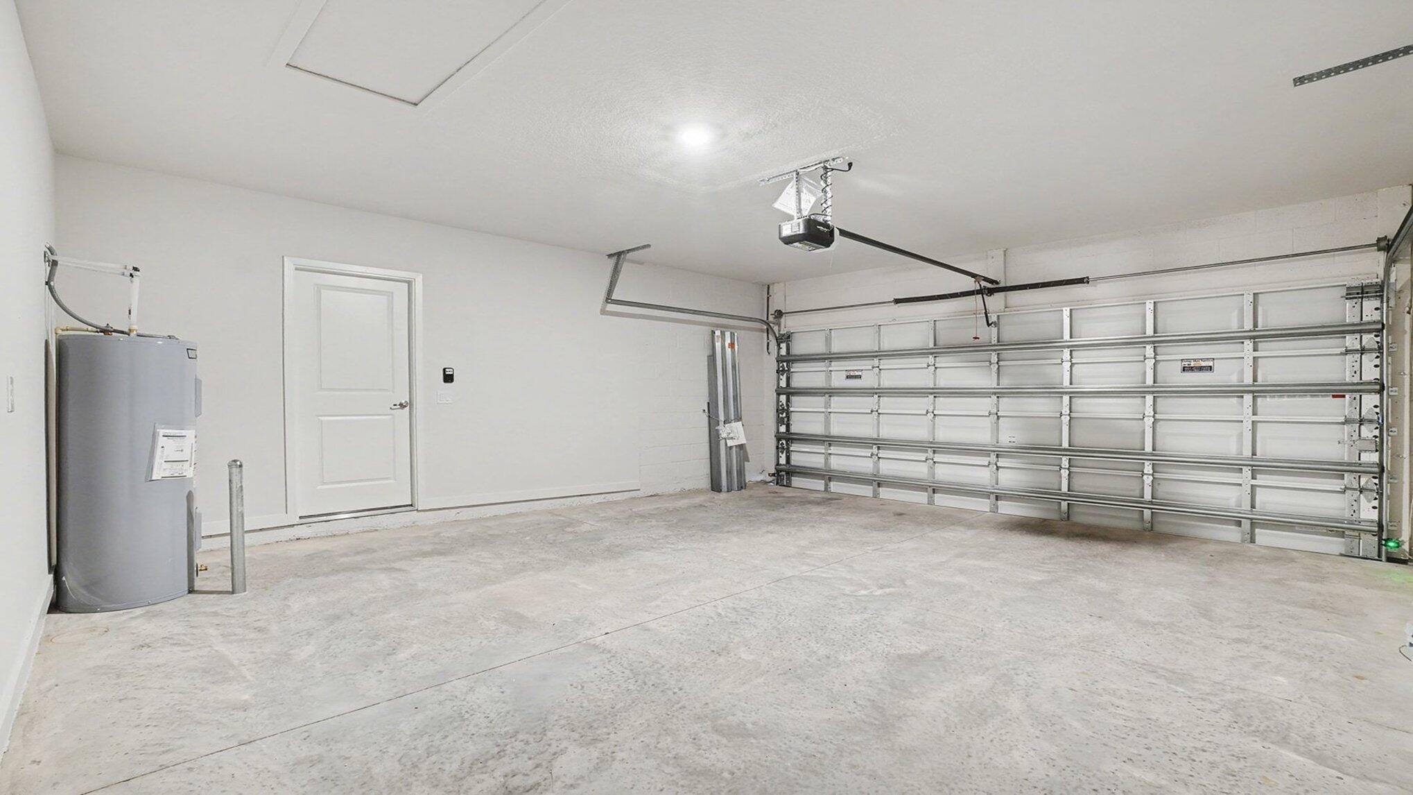VENETIAN GROVE - PHASE 1 - Residential