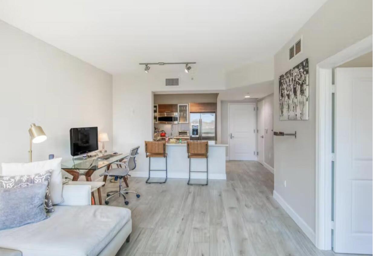 480 Hibiscus Street Unit 229