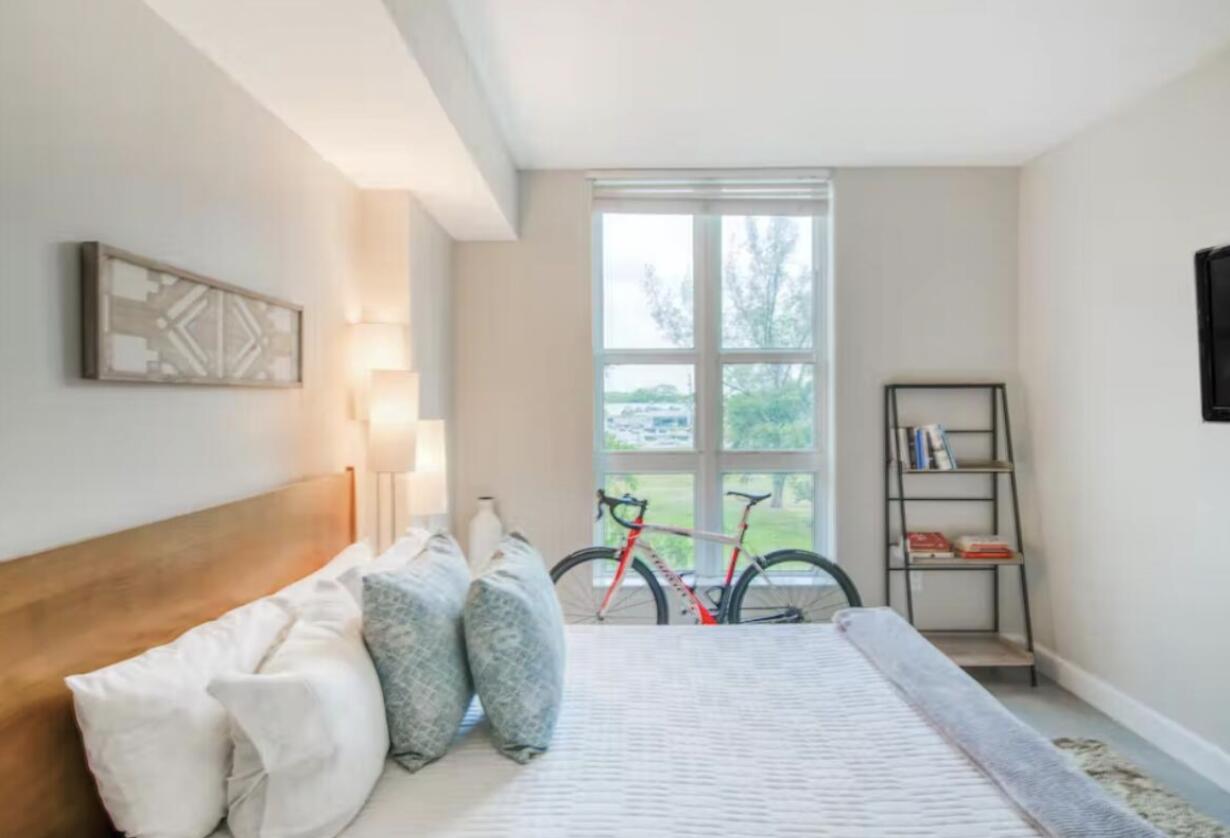 480 Hibiscus Street Unit 229