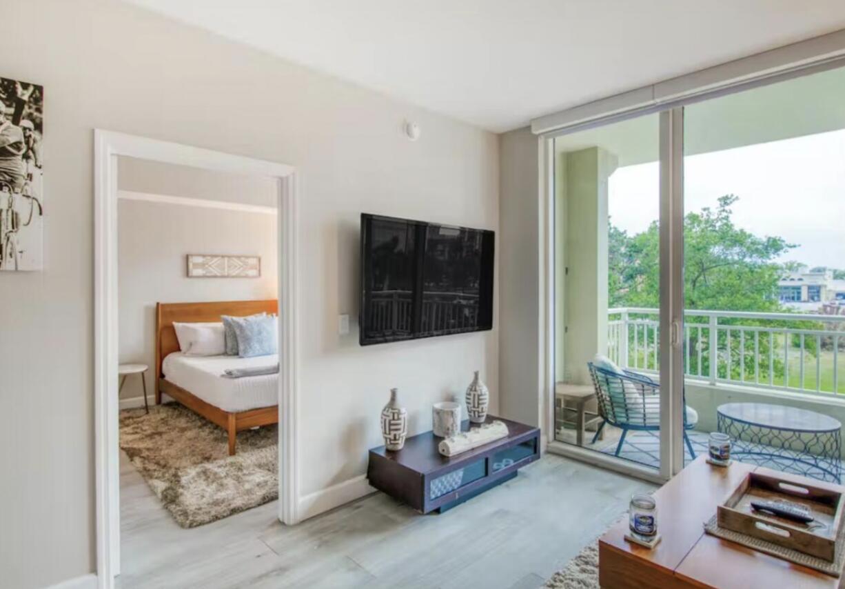 480 Hibiscus Street Unit 229