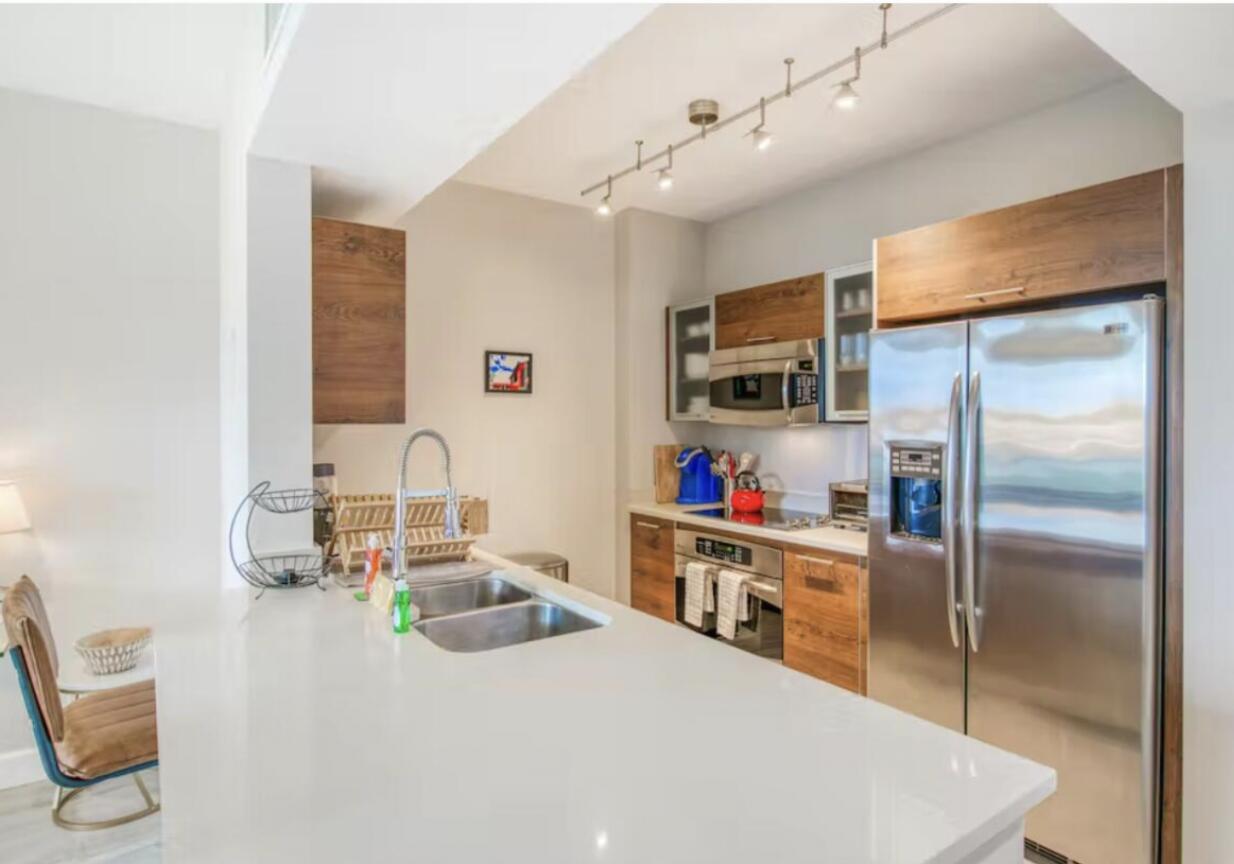 480 Hibiscus Street Unit 229