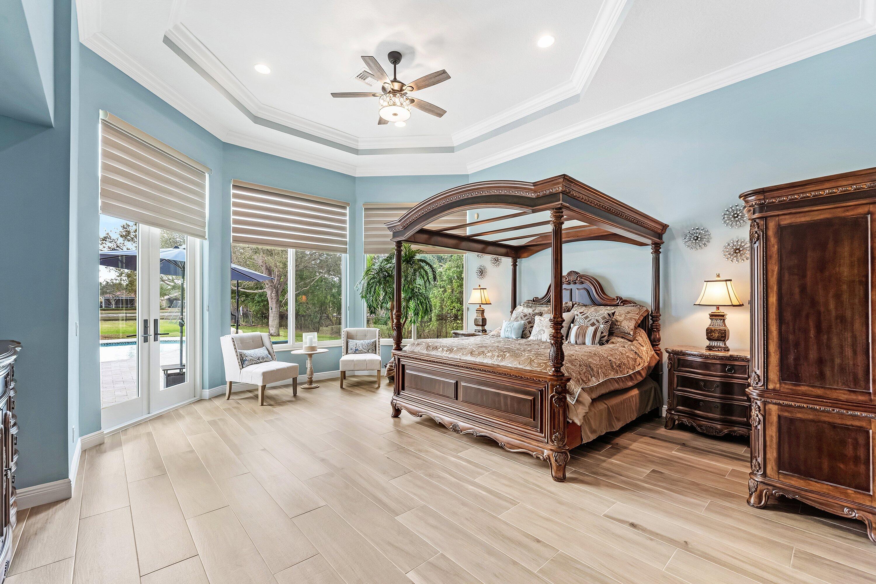 Sherbrooke Estates/Greenbriar of Sherbrooke - Residential