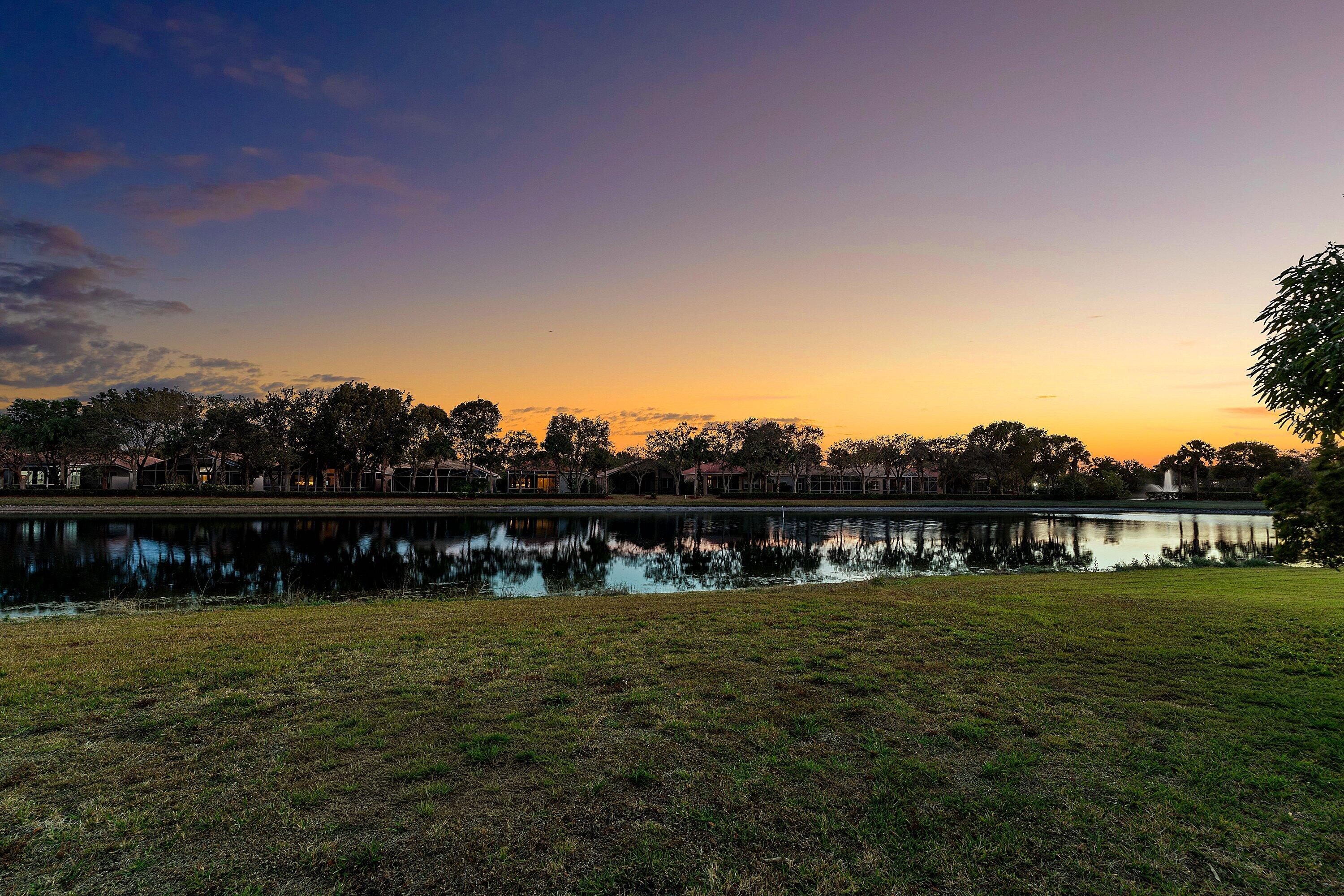 Sherbrooke Estates/Greenbriar of Sherbrooke - Residential
