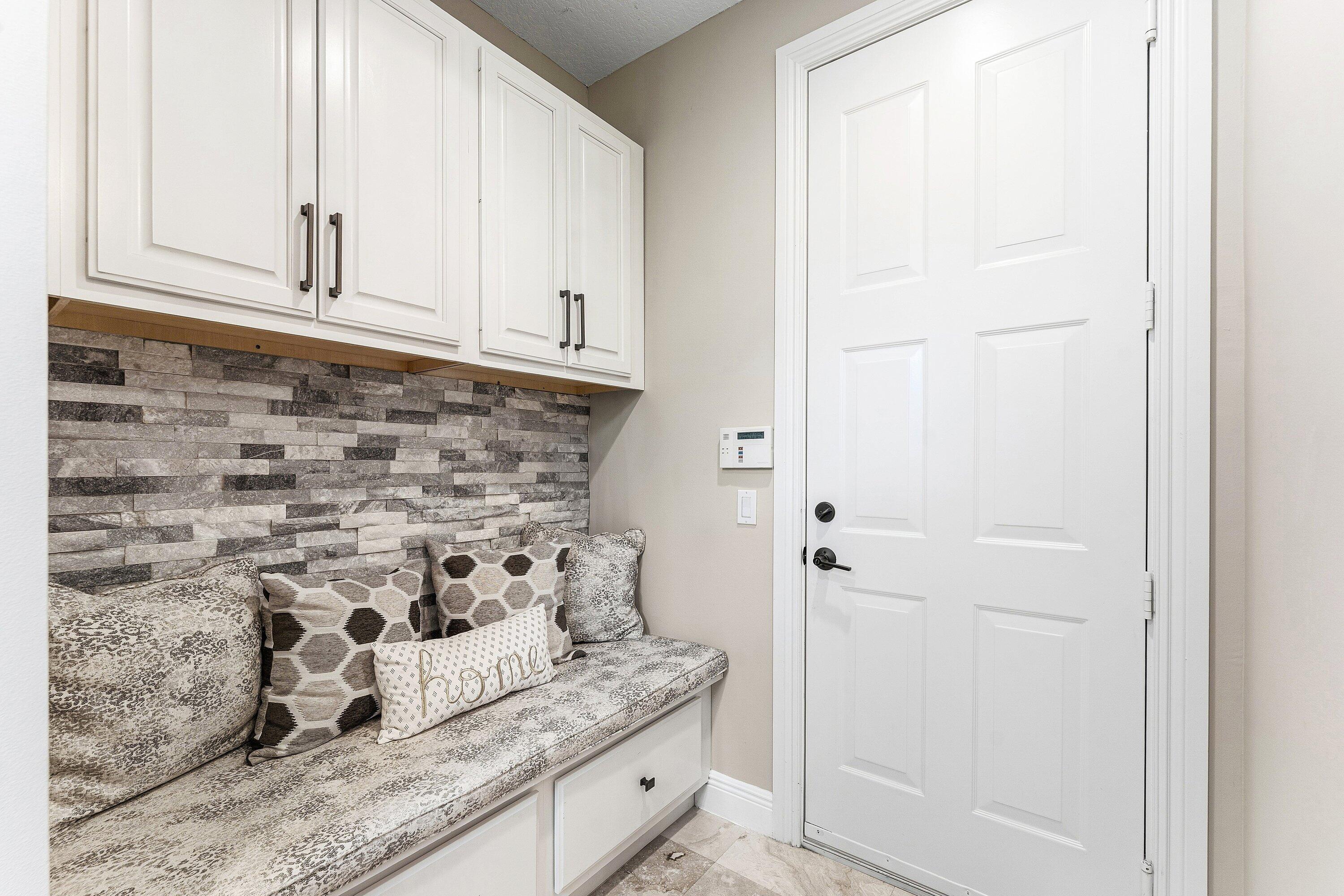 Sherbrooke Estates/Greenbriar of Sherbrooke - Residential