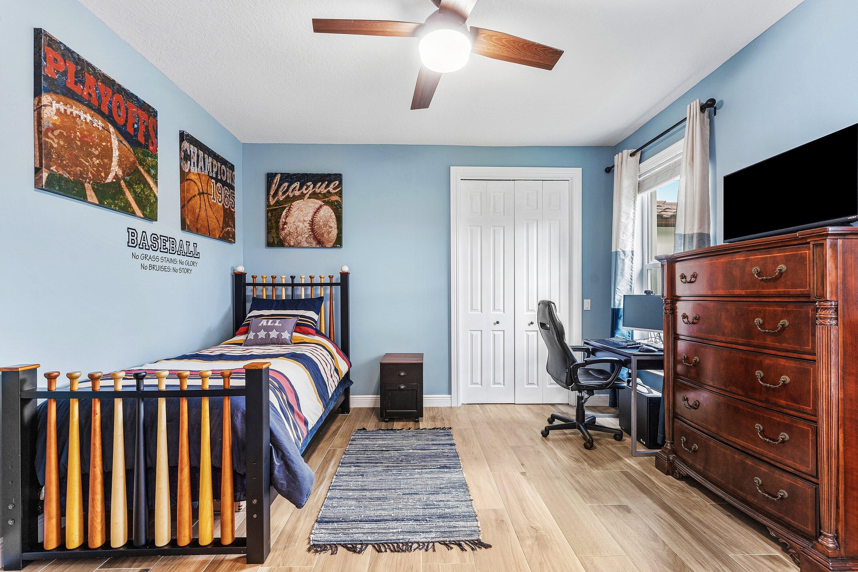 Sherbrooke Estates/Greenbriar of Sherbrooke - Residential