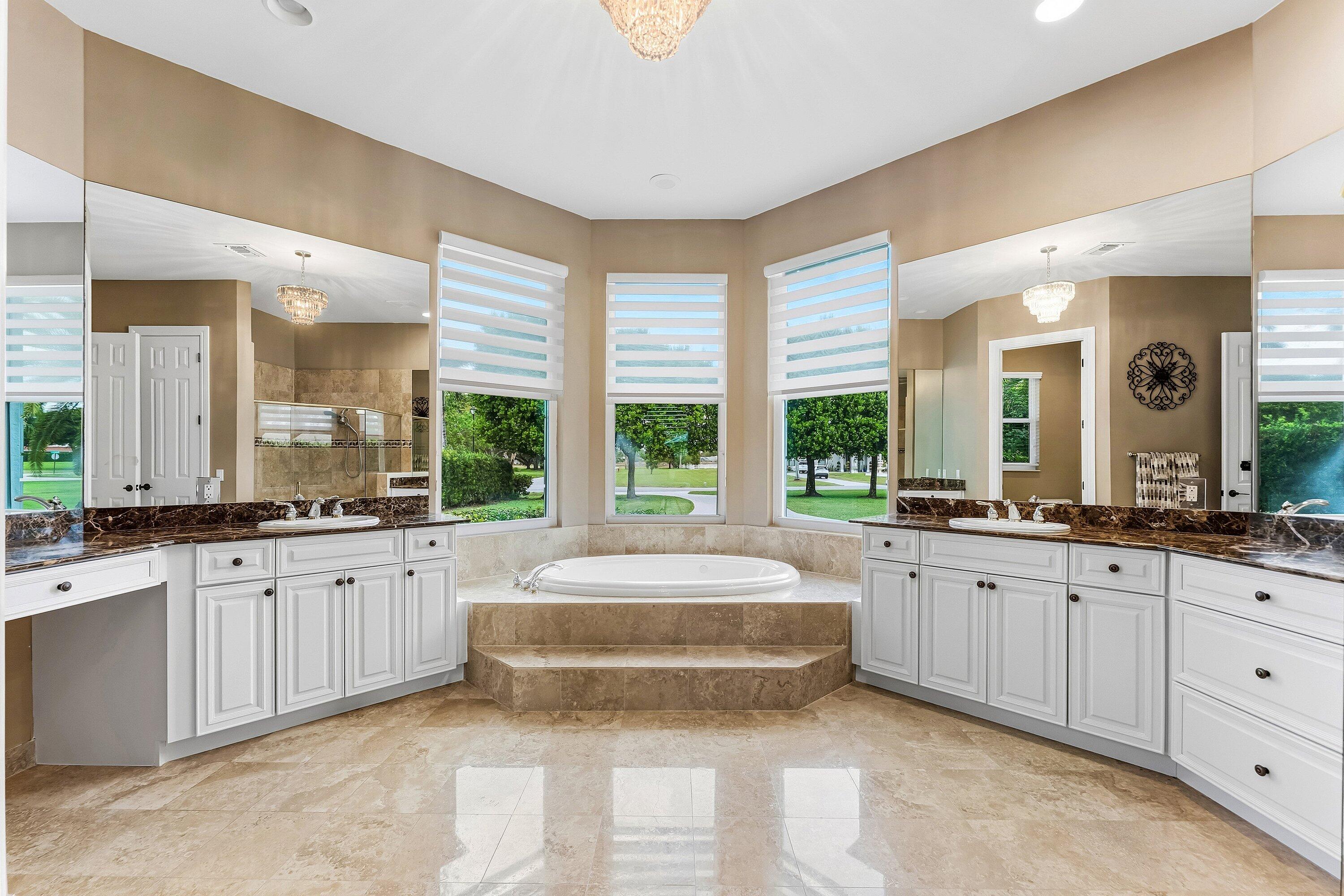 Sherbrooke Estates/Greenbriar of Sherbrooke - Residential