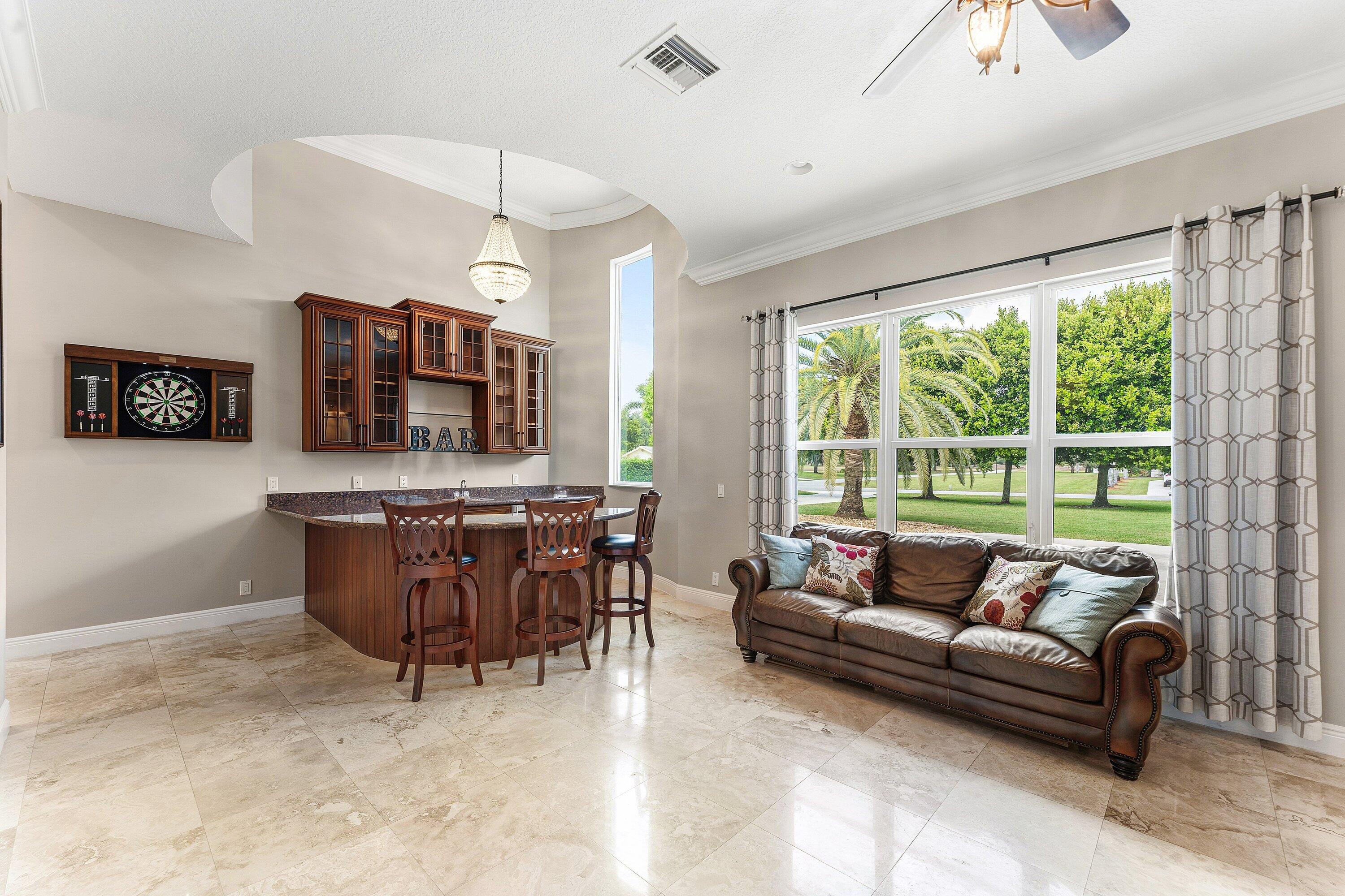 Sherbrooke Estates/Greenbriar of Sherbrooke - Residential