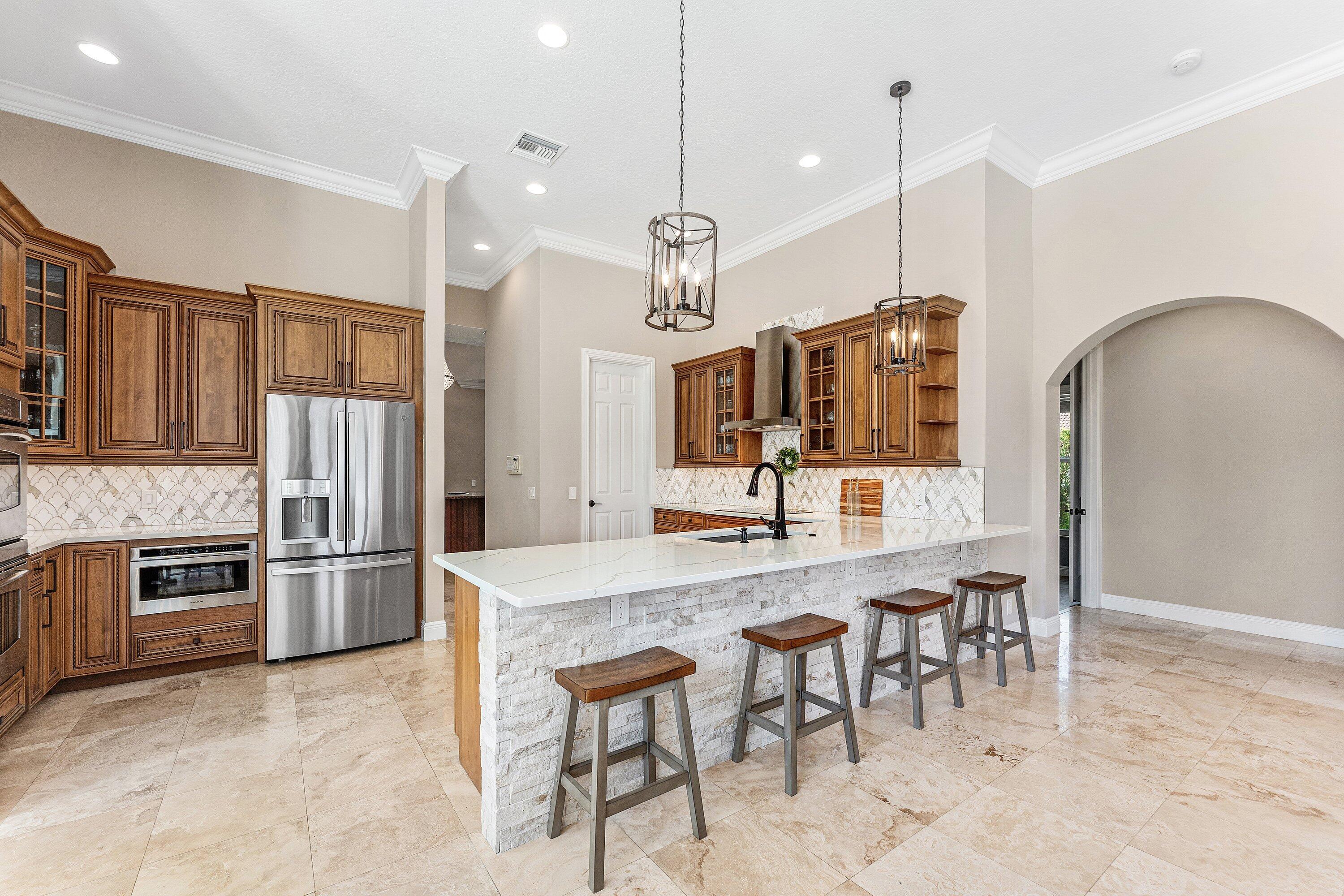 Sherbrooke Estates/Greenbriar of Sherbrooke - Residential