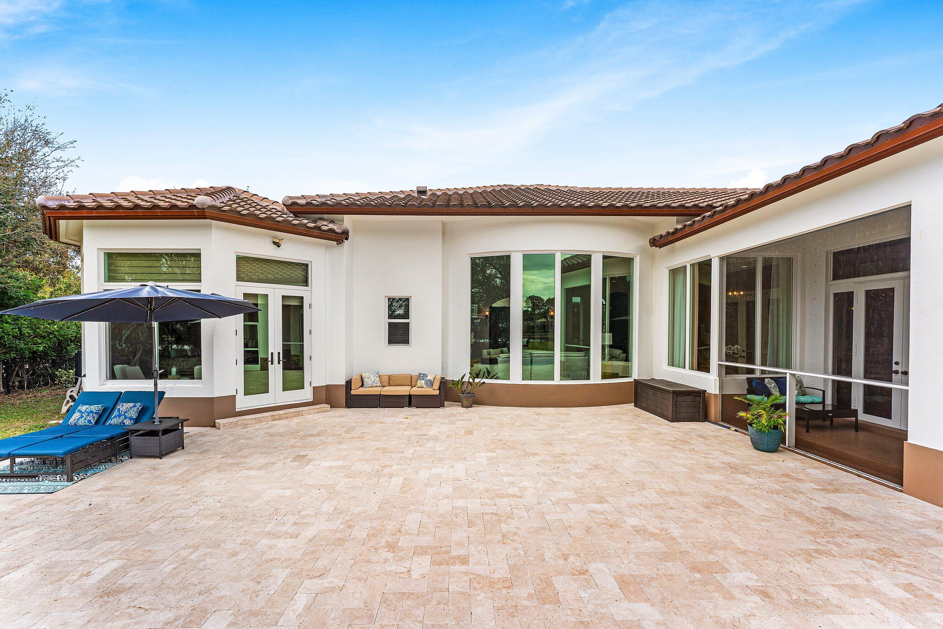 Sherbrooke Estates/Greenbriar of Sherbrooke - Residential