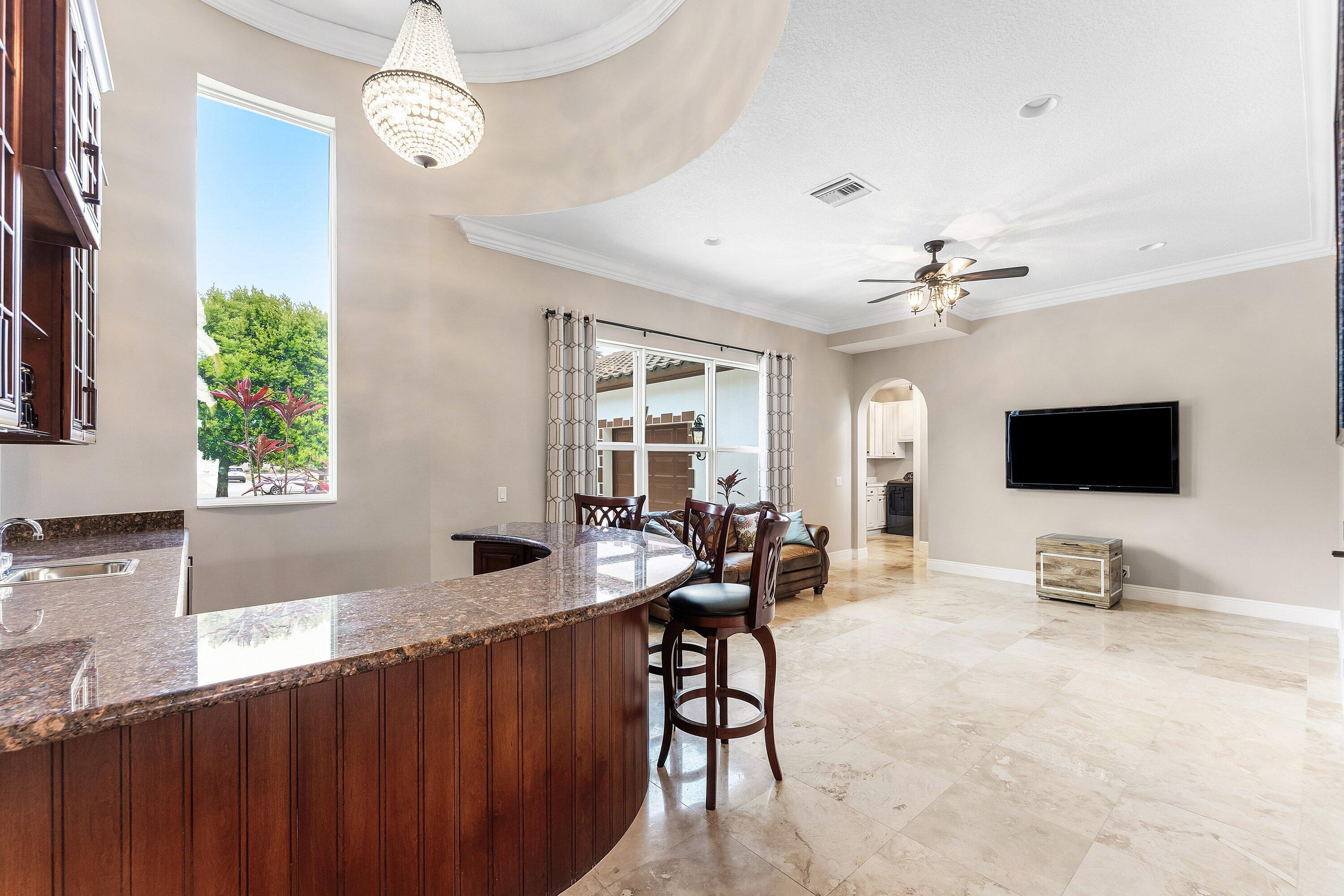 Sherbrooke Estates/Greenbriar of Sherbrooke - Residential