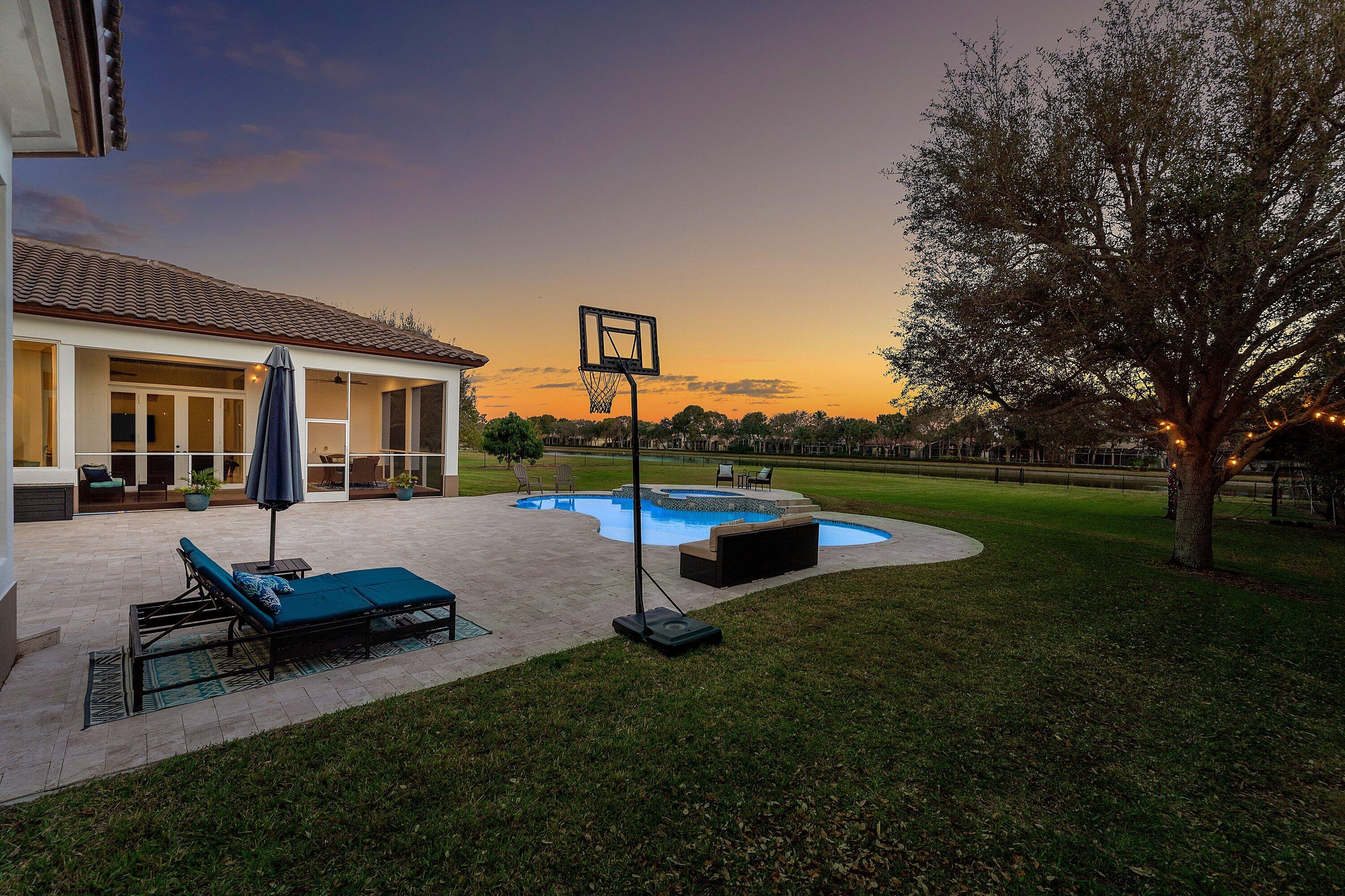 Sherbrooke Estates/Greenbriar of Sherbrooke - Residential