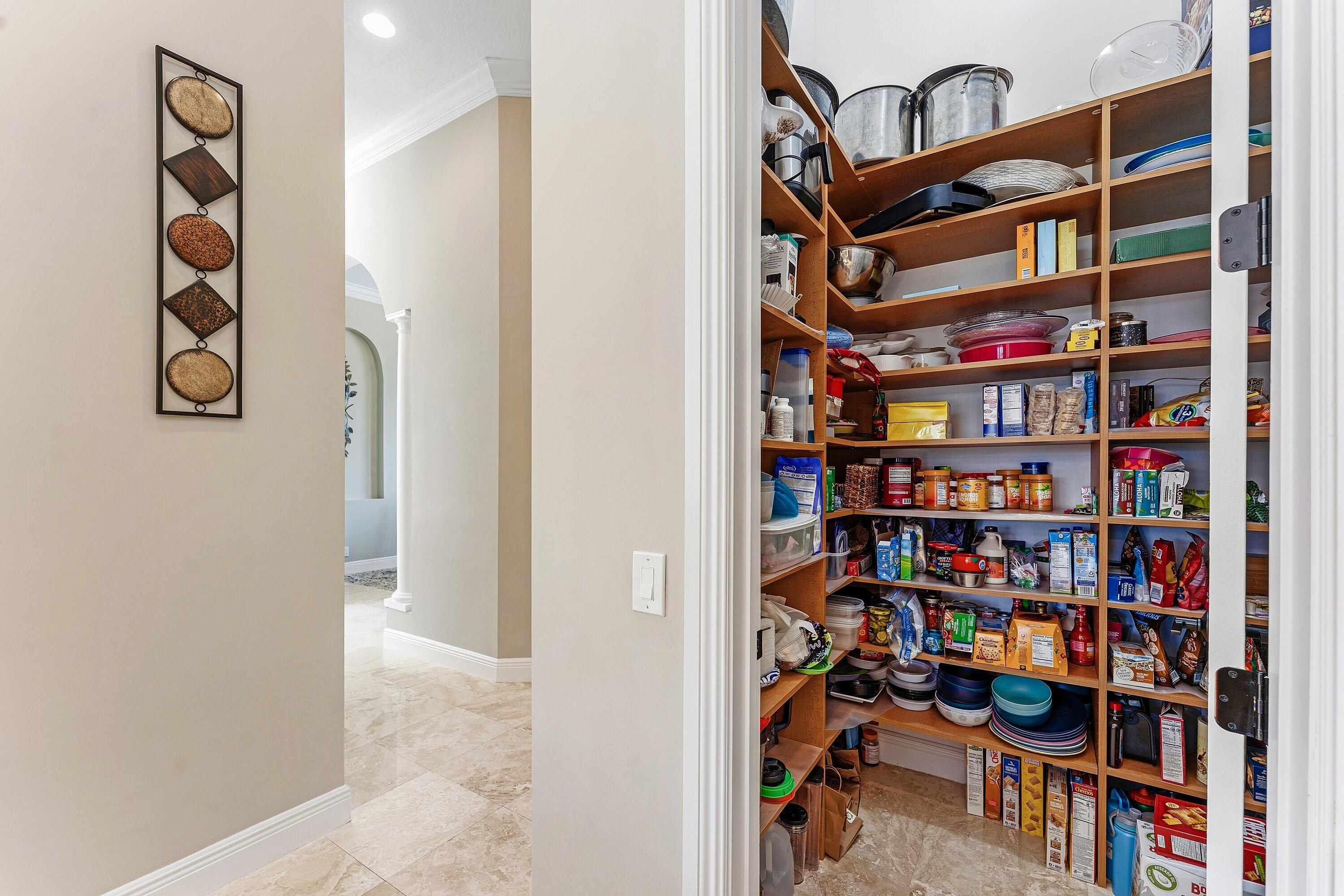 Sherbrooke Estates/Greenbriar of Sherbrooke - Residential