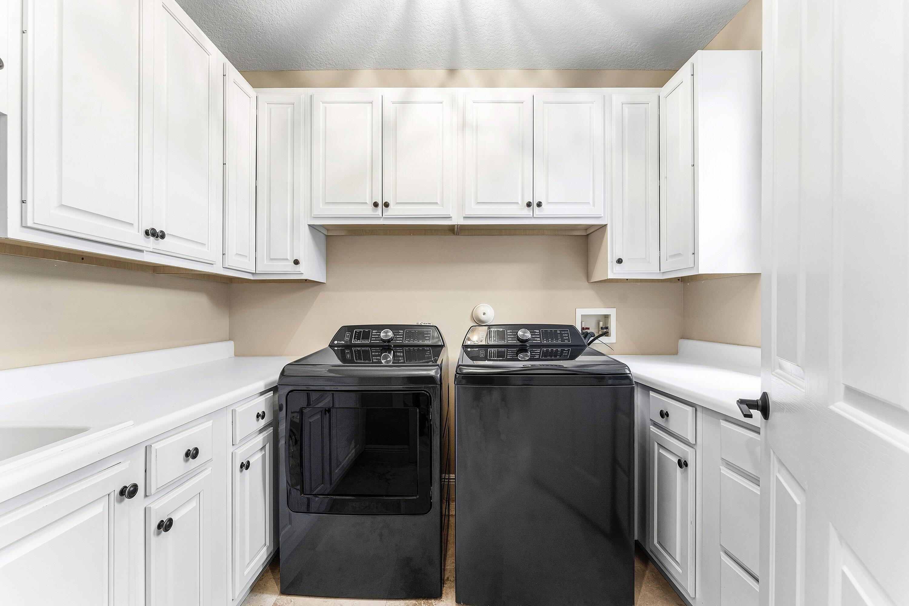 Sherbrooke Estates/Greenbriar of Sherbrooke - Residential