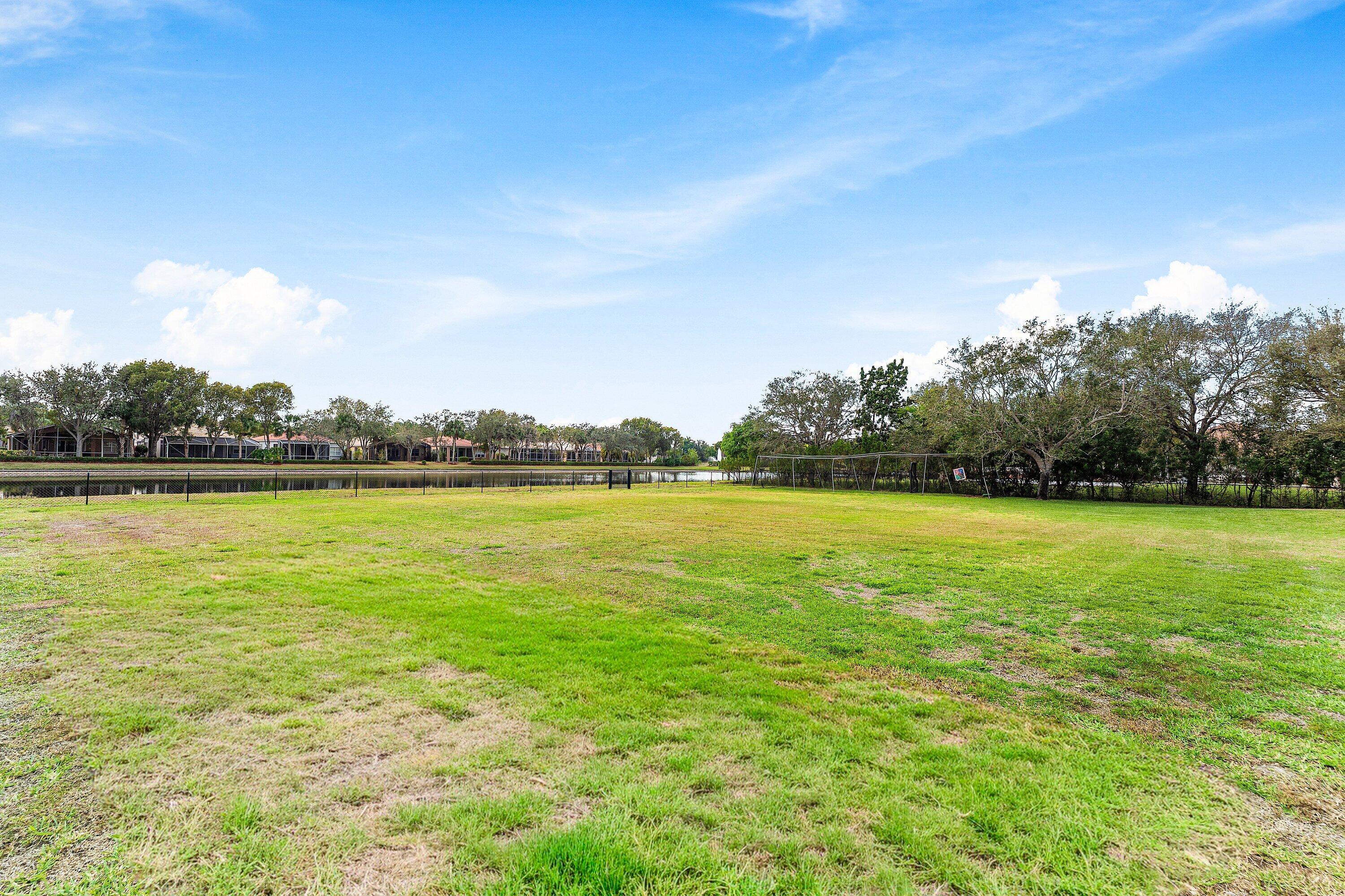 Sherbrooke Estates/Greenbriar of Sherbrooke - Residential