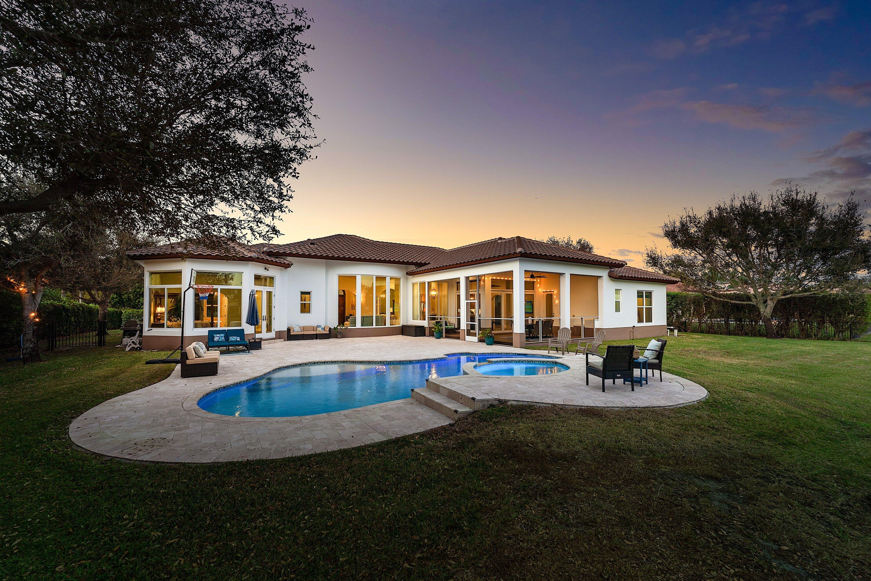 Sherbrooke Estates/Greenbriar of Sherbrooke - Residential