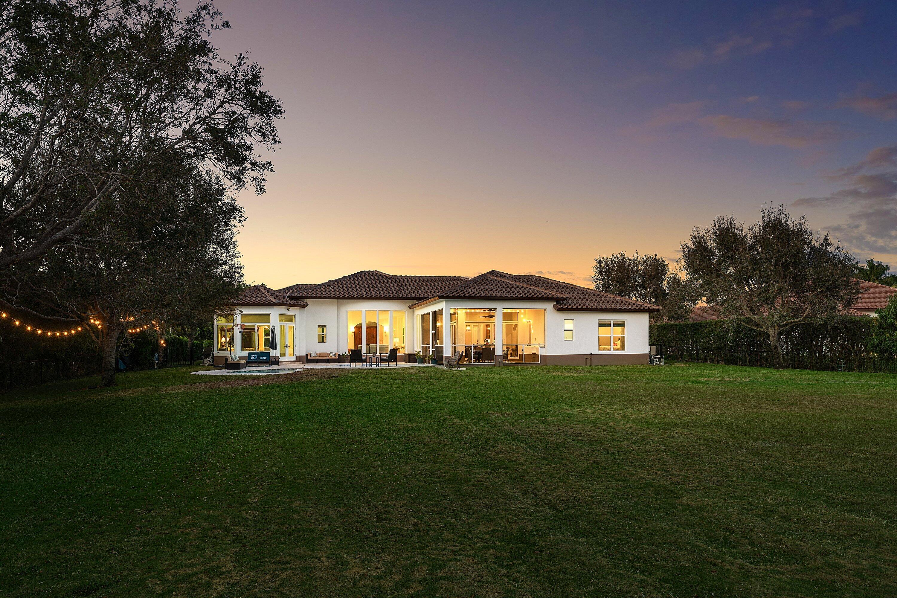 Sherbrooke Estates/Greenbriar of Sherbrooke - Residential