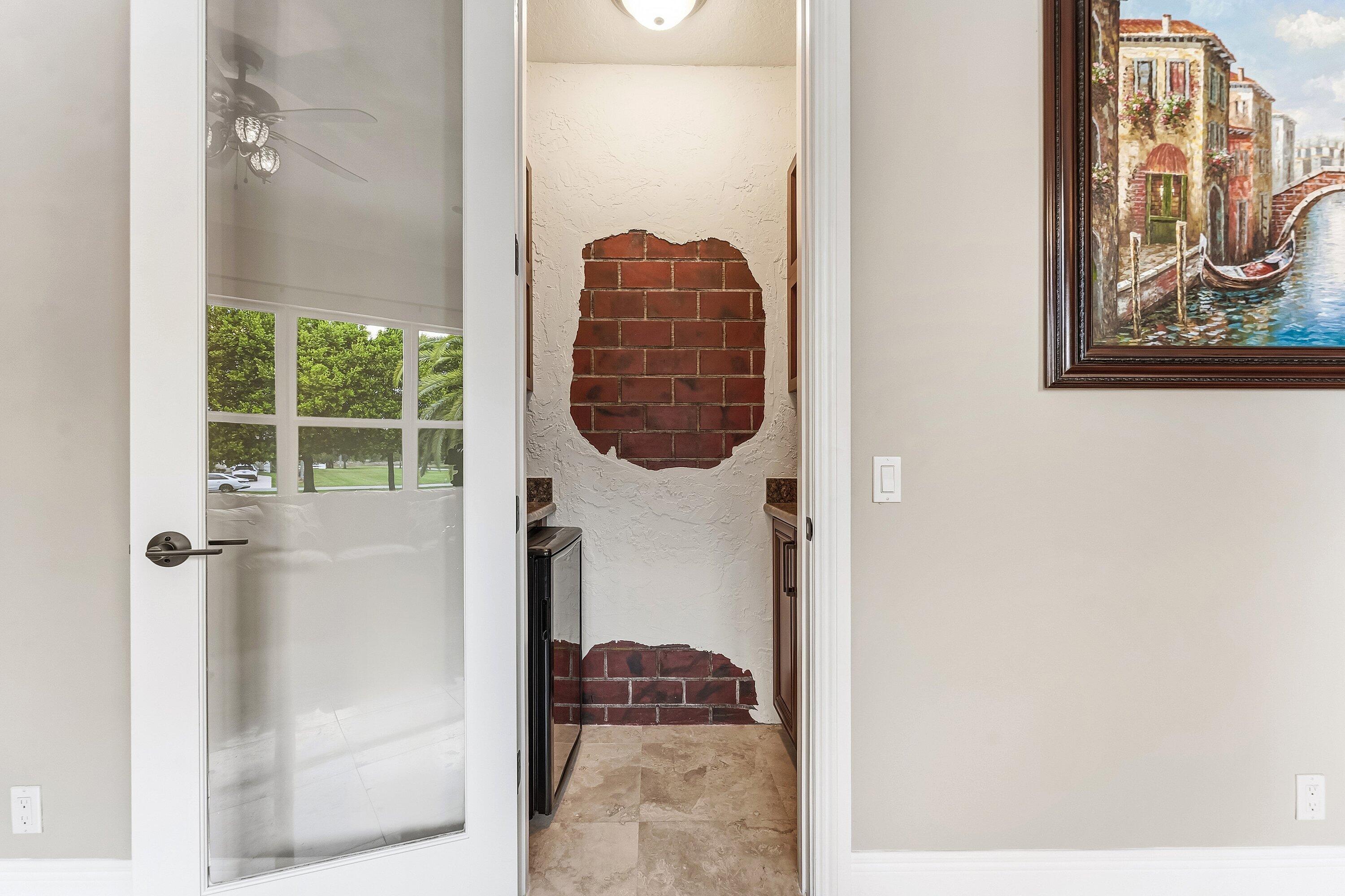 Sherbrooke Estates/Greenbriar of Sherbrooke - Residential