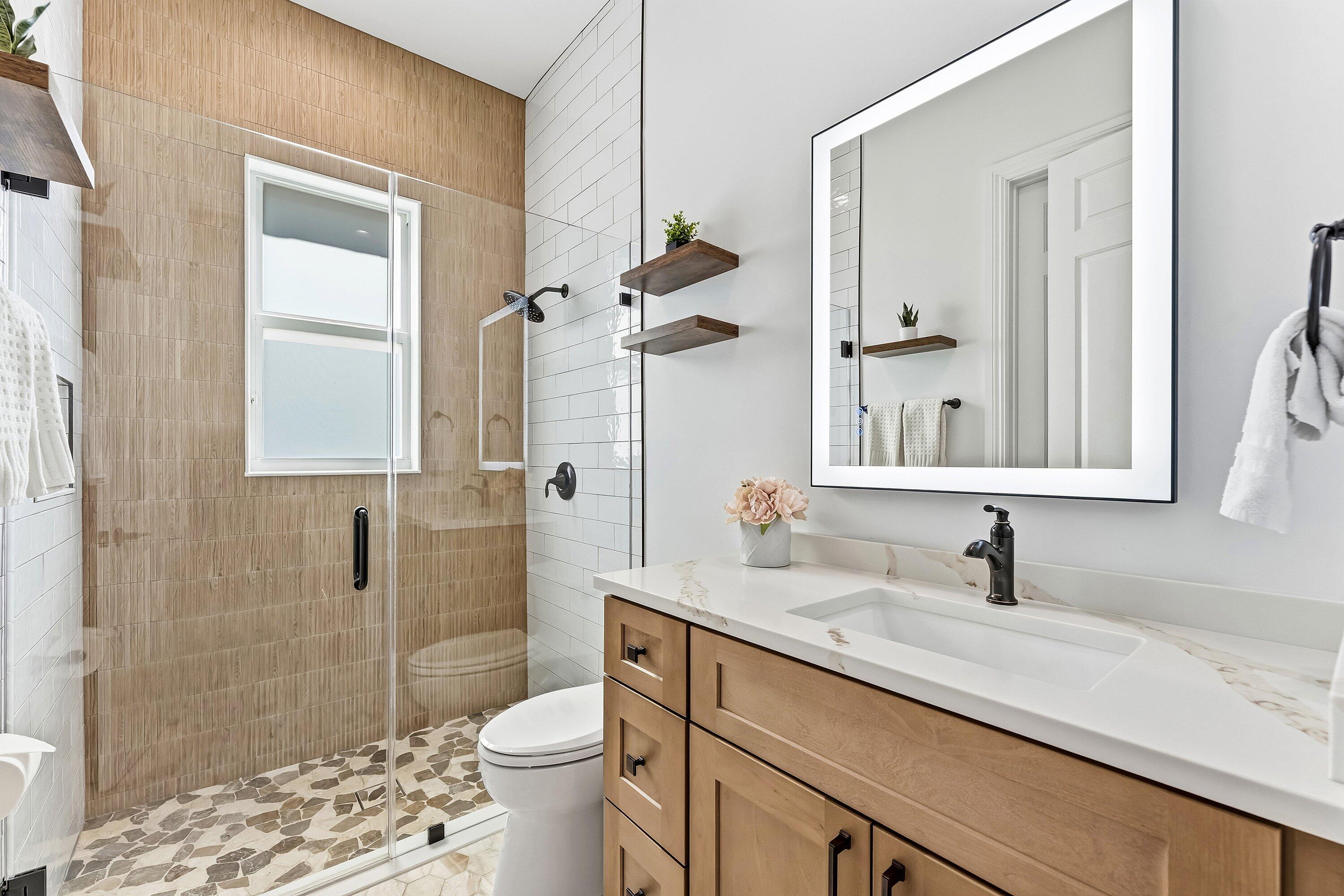 Sherbrooke Estates/Greenbriar of Sherbrooke - Residential