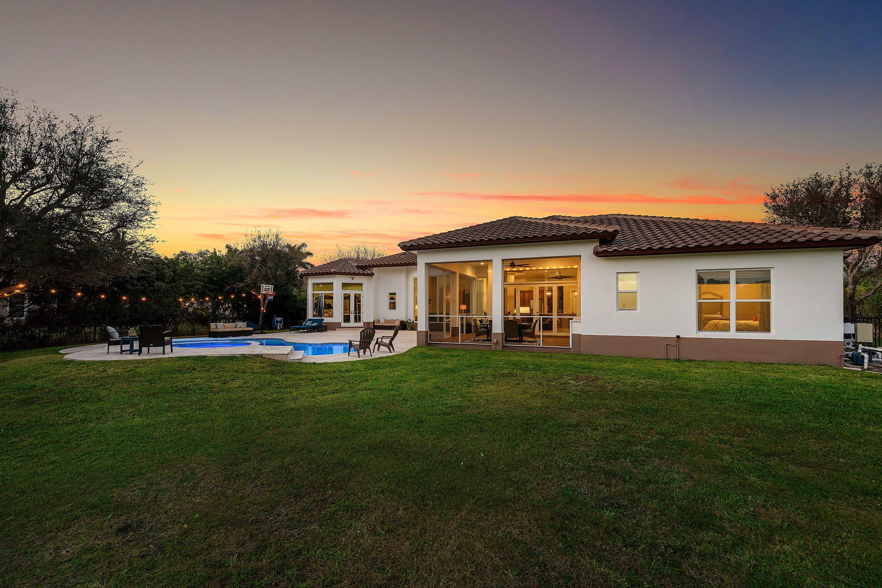 Sherbrooke Estates/Greenbriar of Sherbrooke - Residential