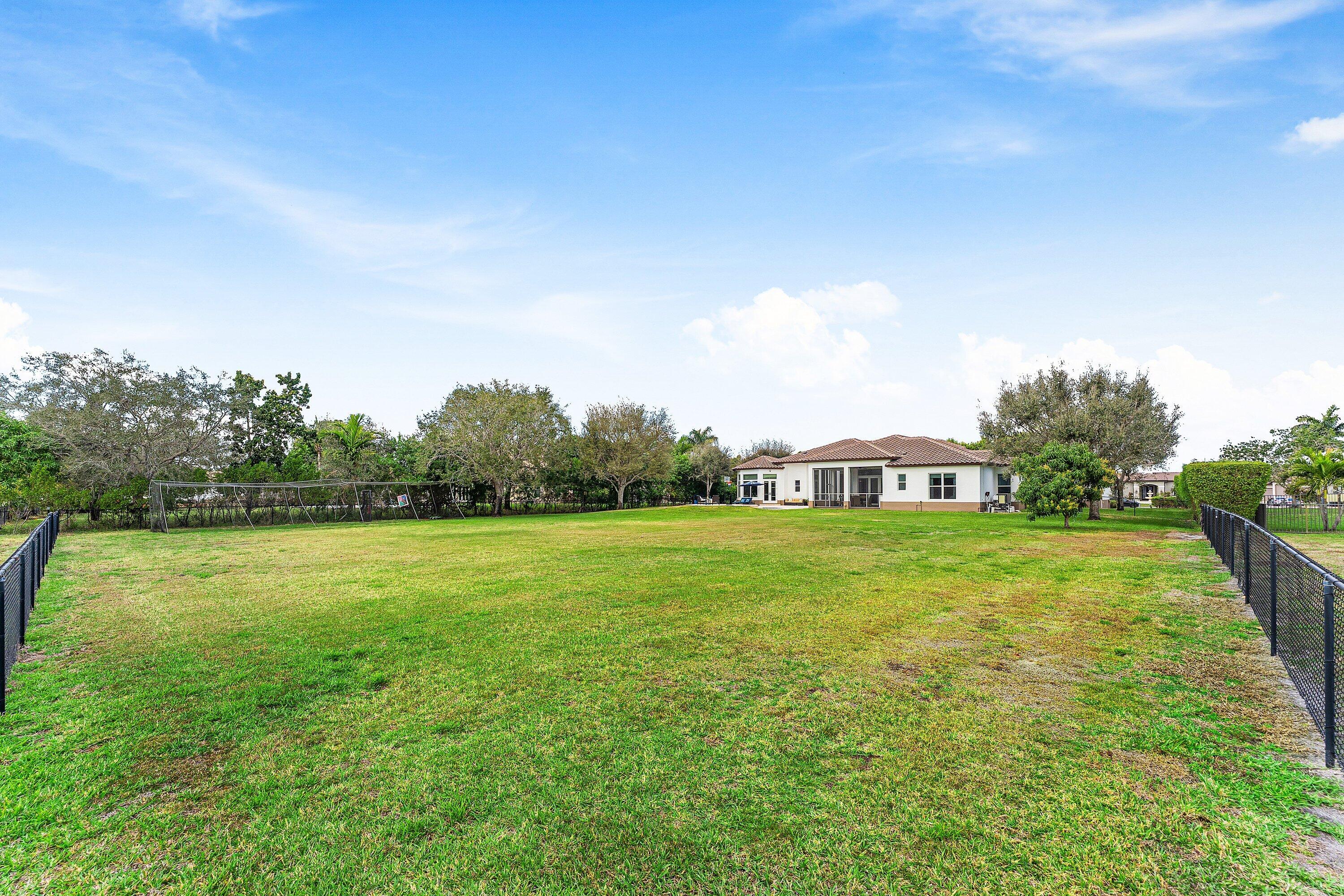 Sherbrooke Estates/Greenbriar of Sherbrooke - Residential