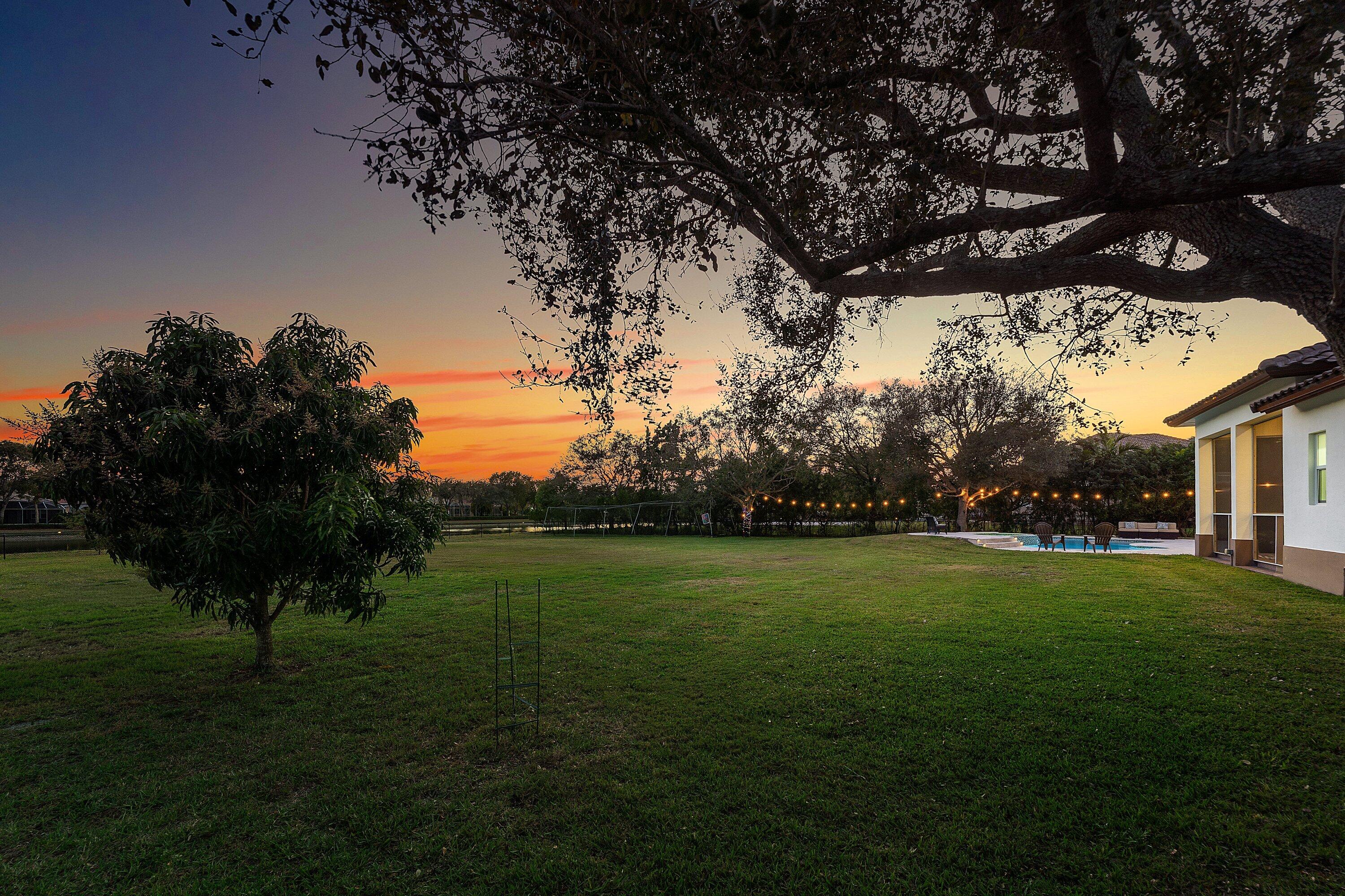 Sherbrooke Estates/Greenbriar of Sherbrooke - Residential