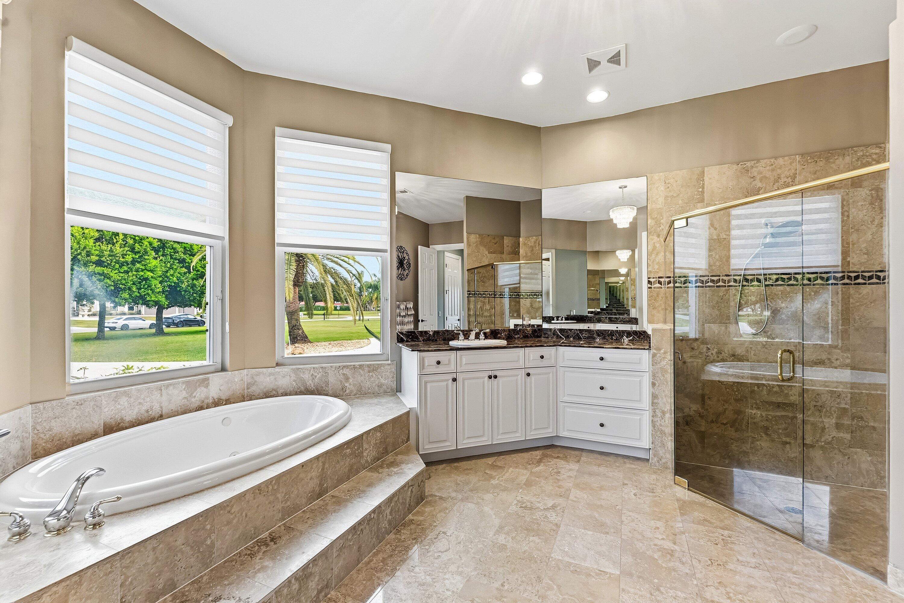 Sherbrooke Estates/Greenbriar of Sherbrooke - Residential