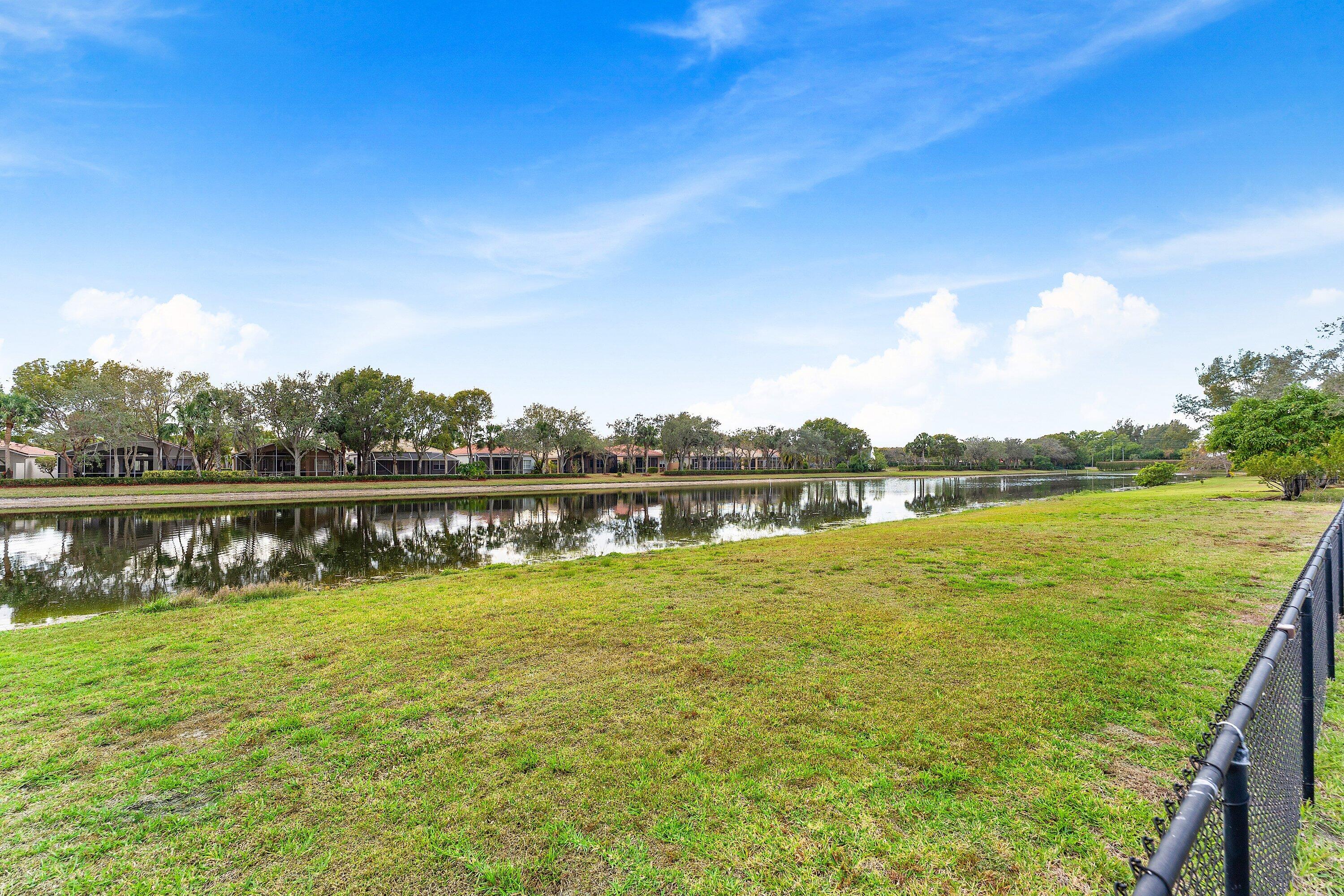 Sherbrooke Estates/Greenbriar of Sherbrooke - Residential
