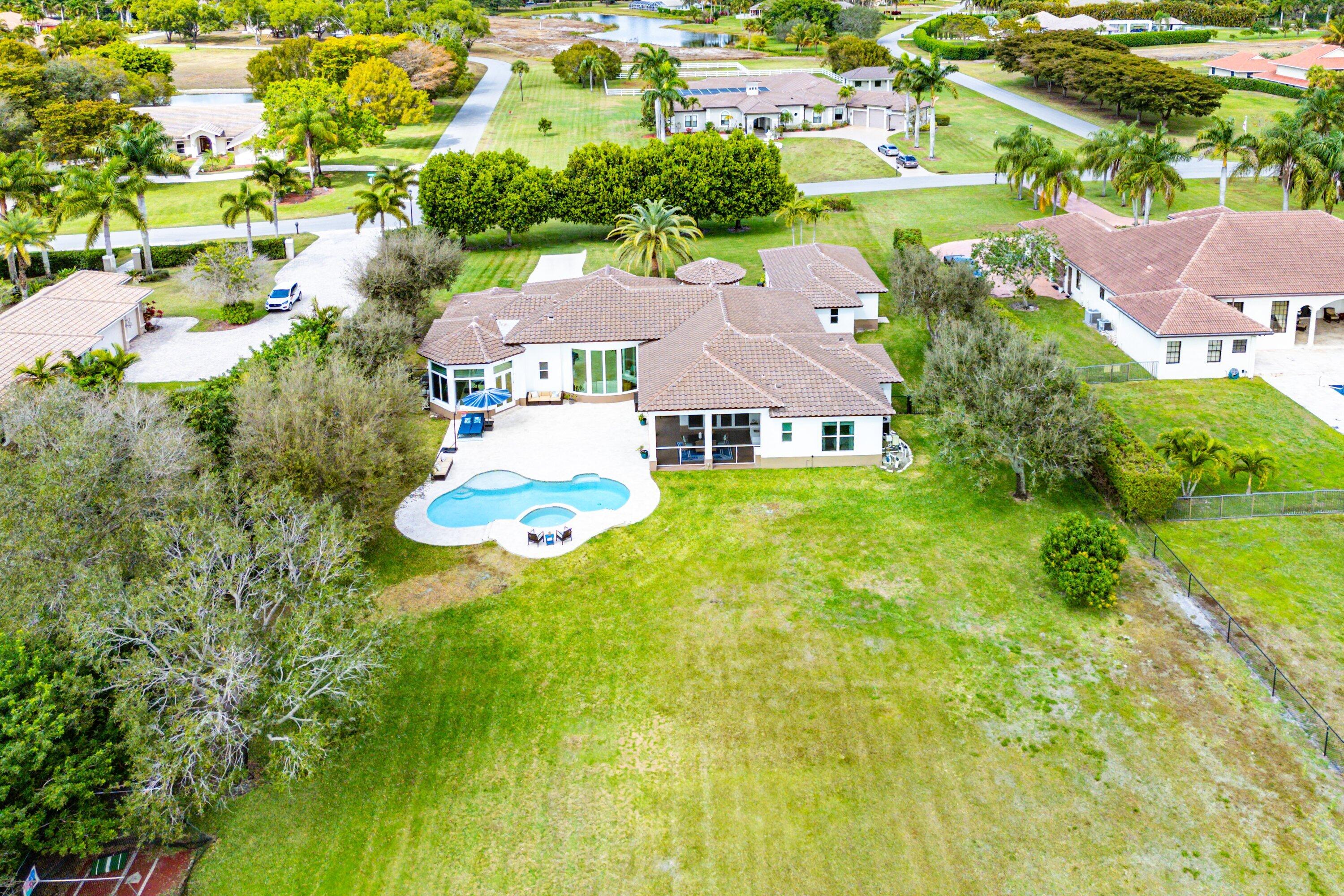 Sherbrooke Estates/Greenbriar of Sherbrooke - Residential