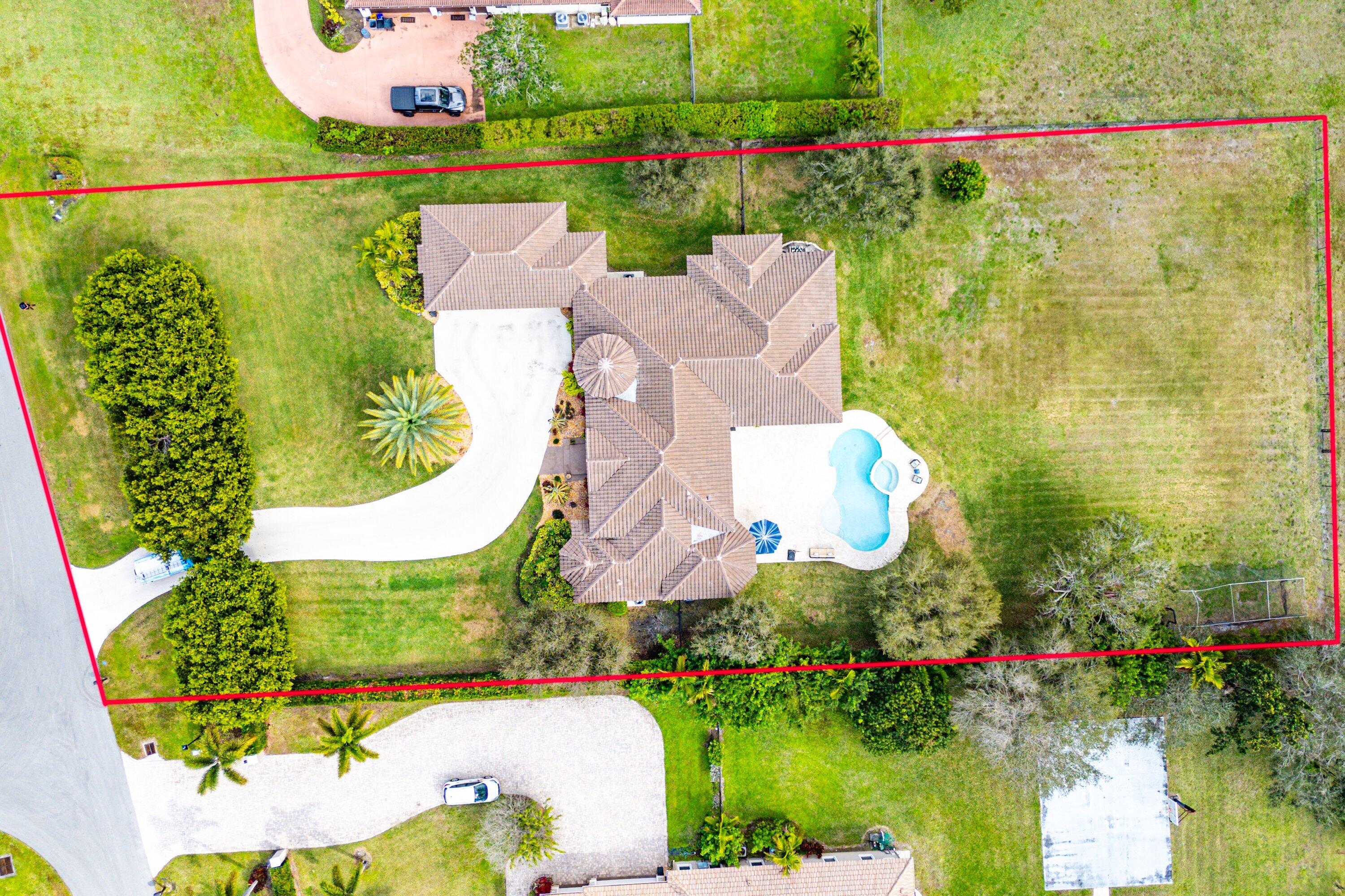 Sherbrooke Estates/Greenbriar of Sherbrooke - Residential