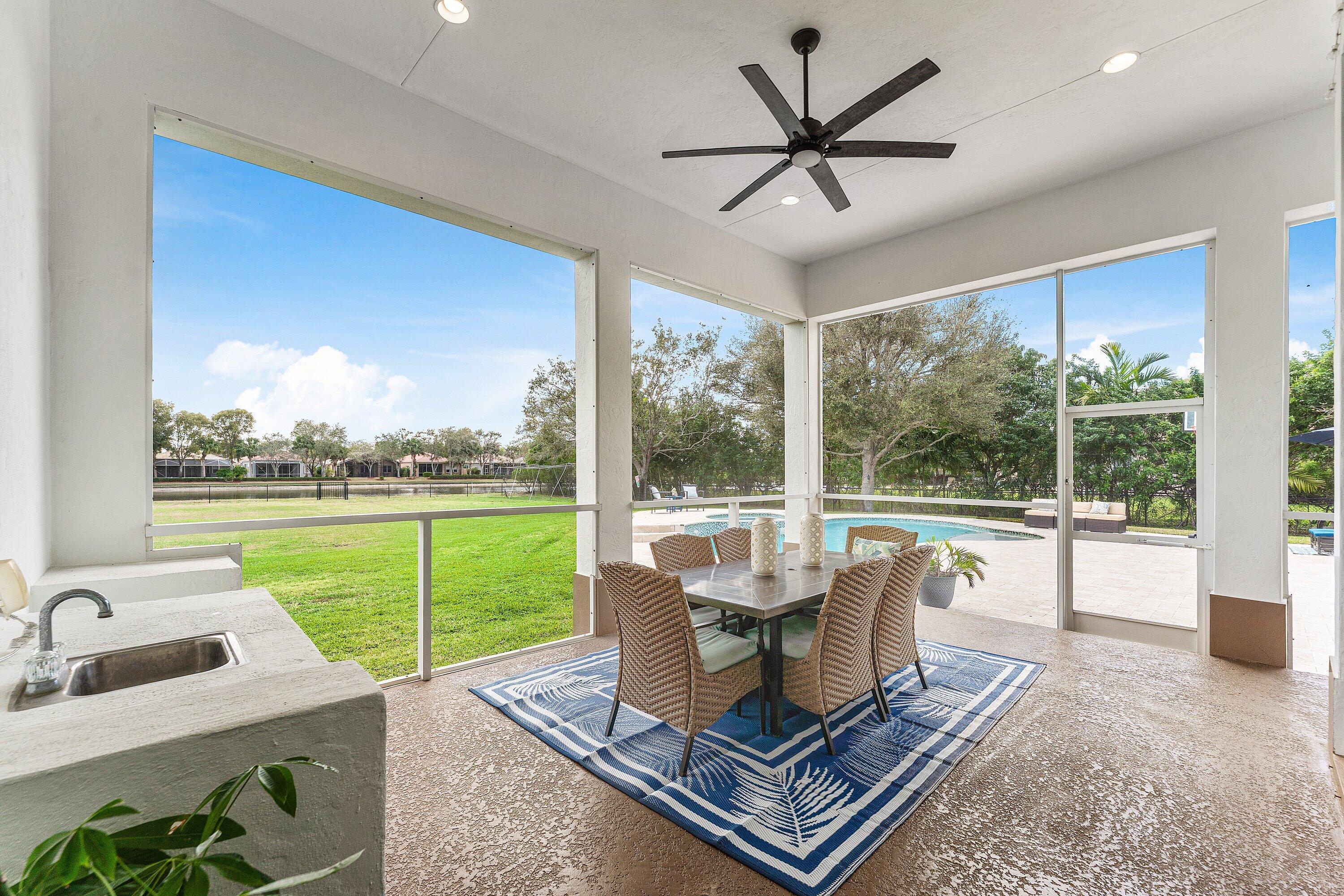 Sherbrooke Estates/Greenbriar of Sherbrooke - Residential