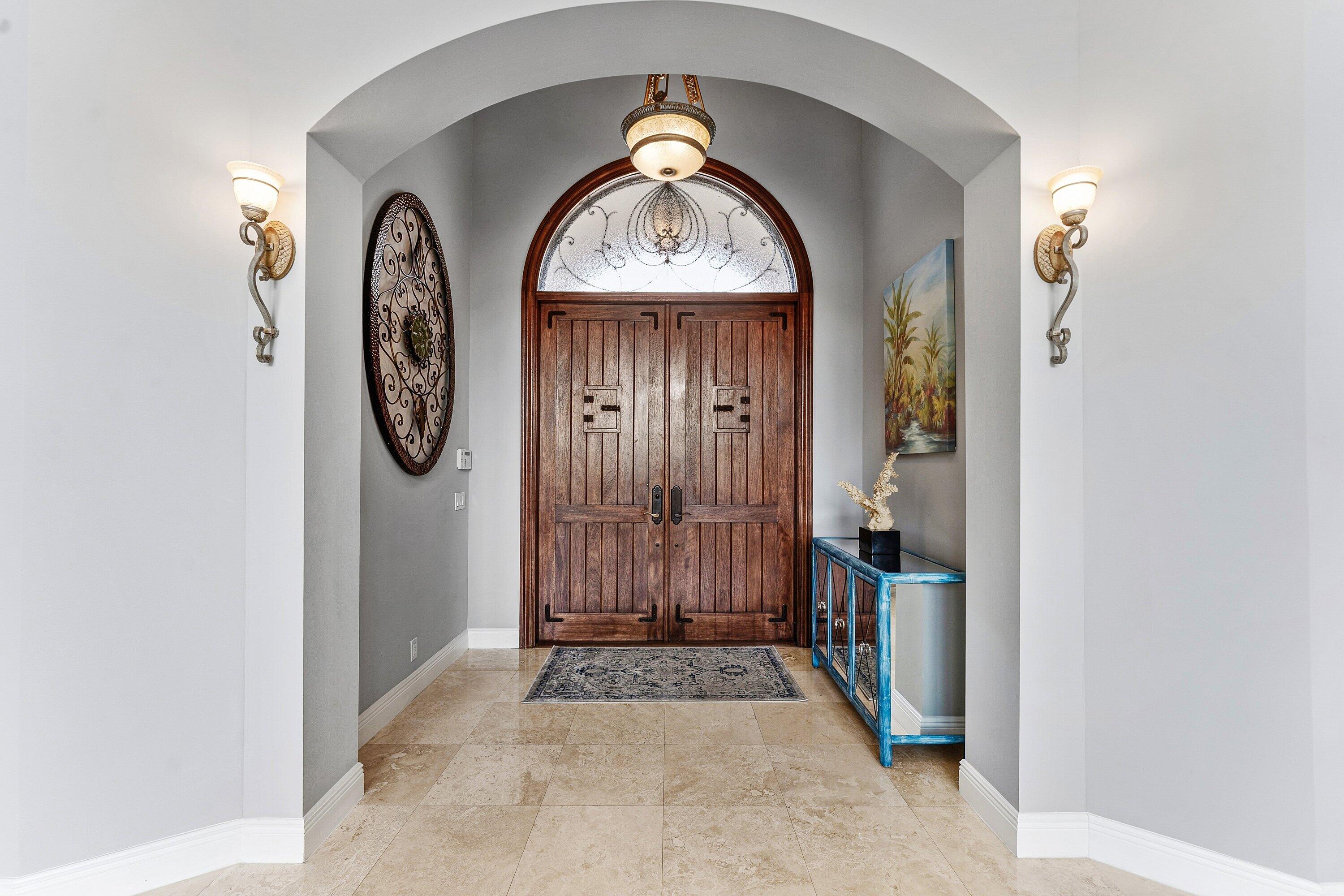 Sherbrooke Estates/Greenbriar of Sherbrooke - Residential