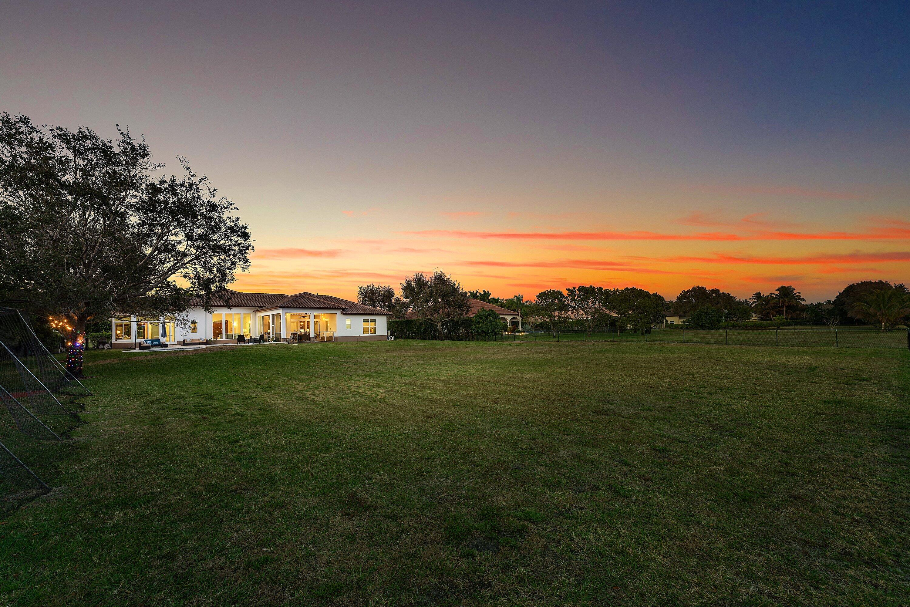 Sherbrooke Estates/Greenbriar of Sherbrooke - Residential