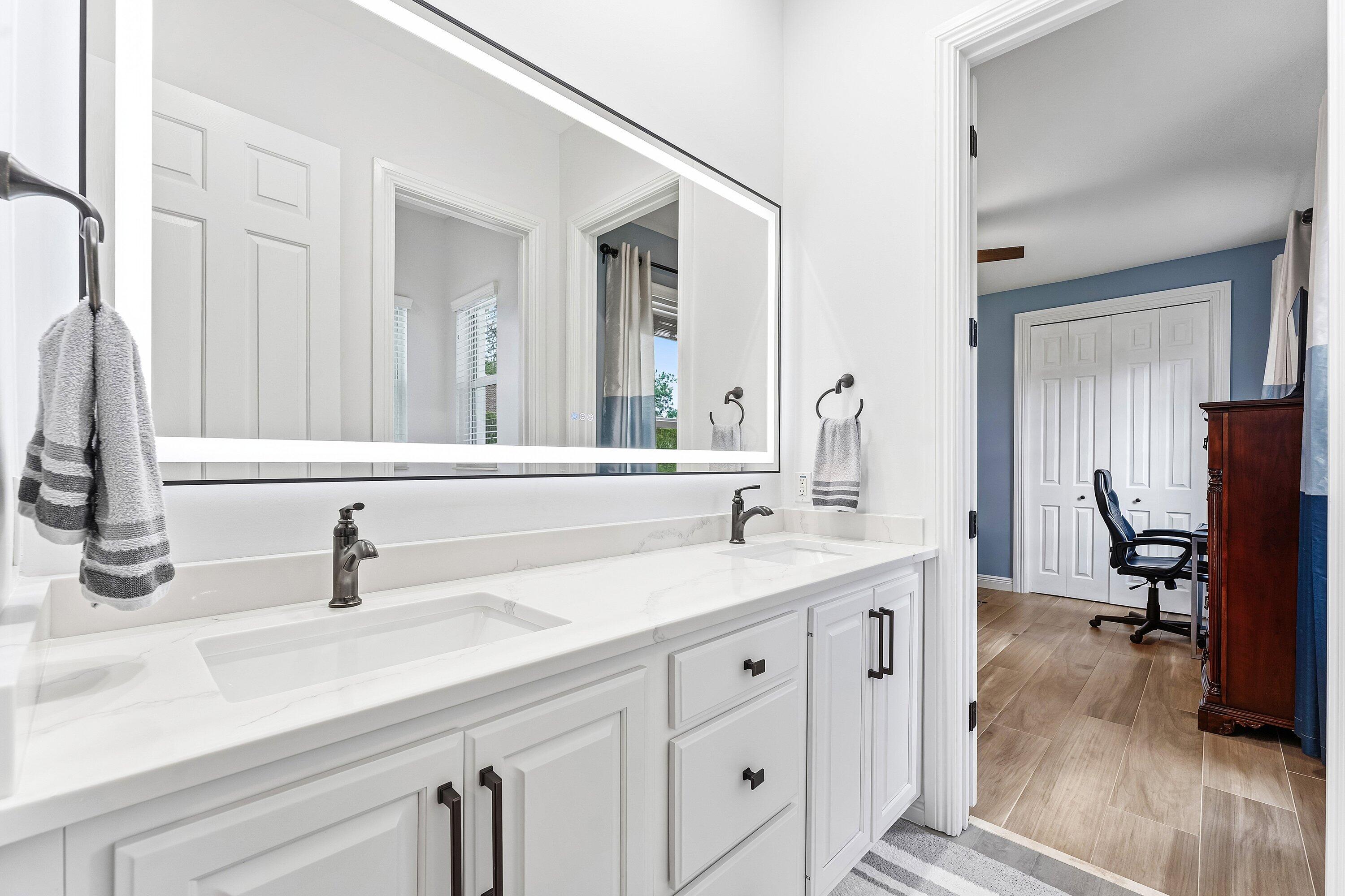 Sherbrooke Estates/Greenbriar of Sherbrooke - Residential