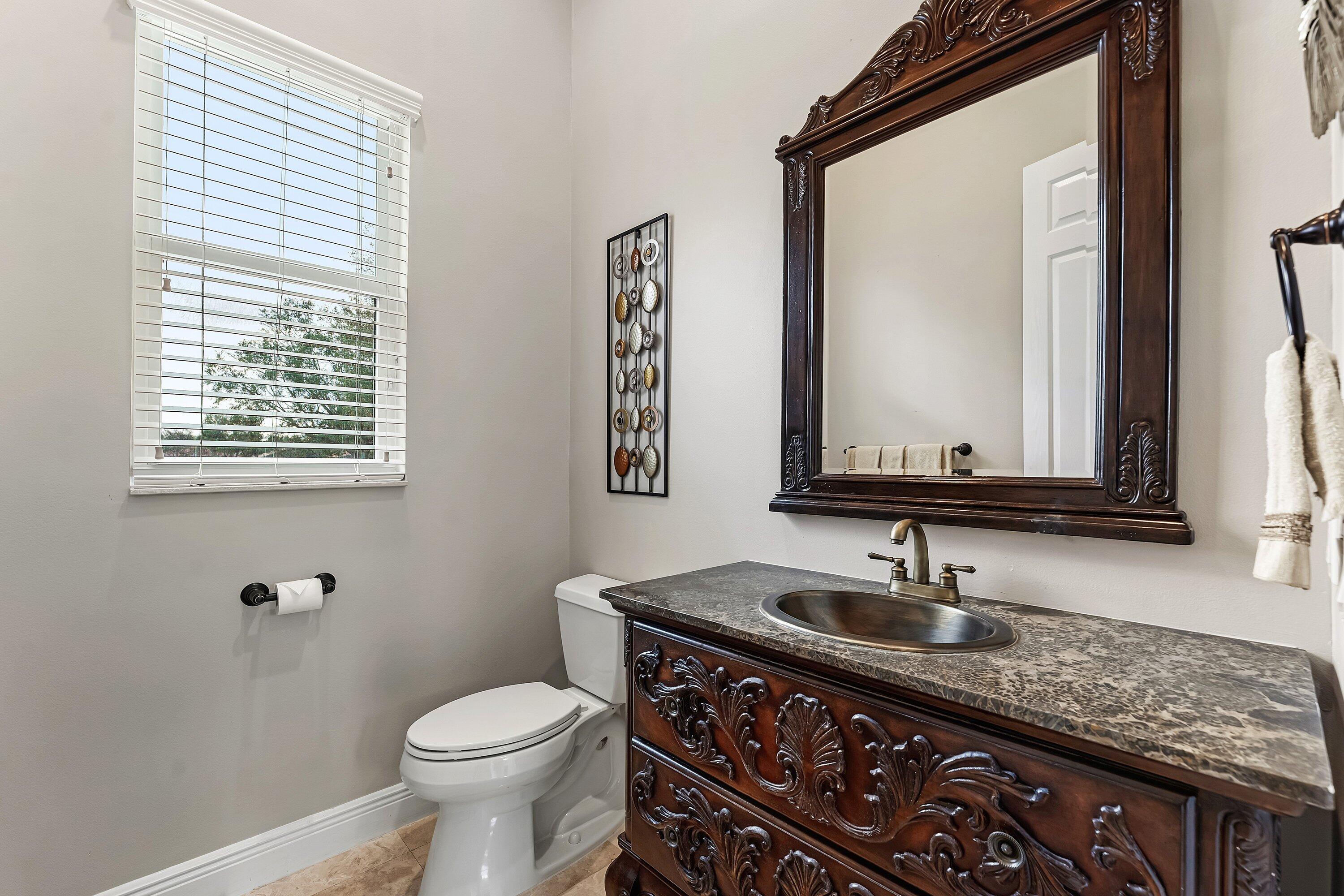 Sherbrooke Estates/Greenbriar of Sherbrooke - Residential