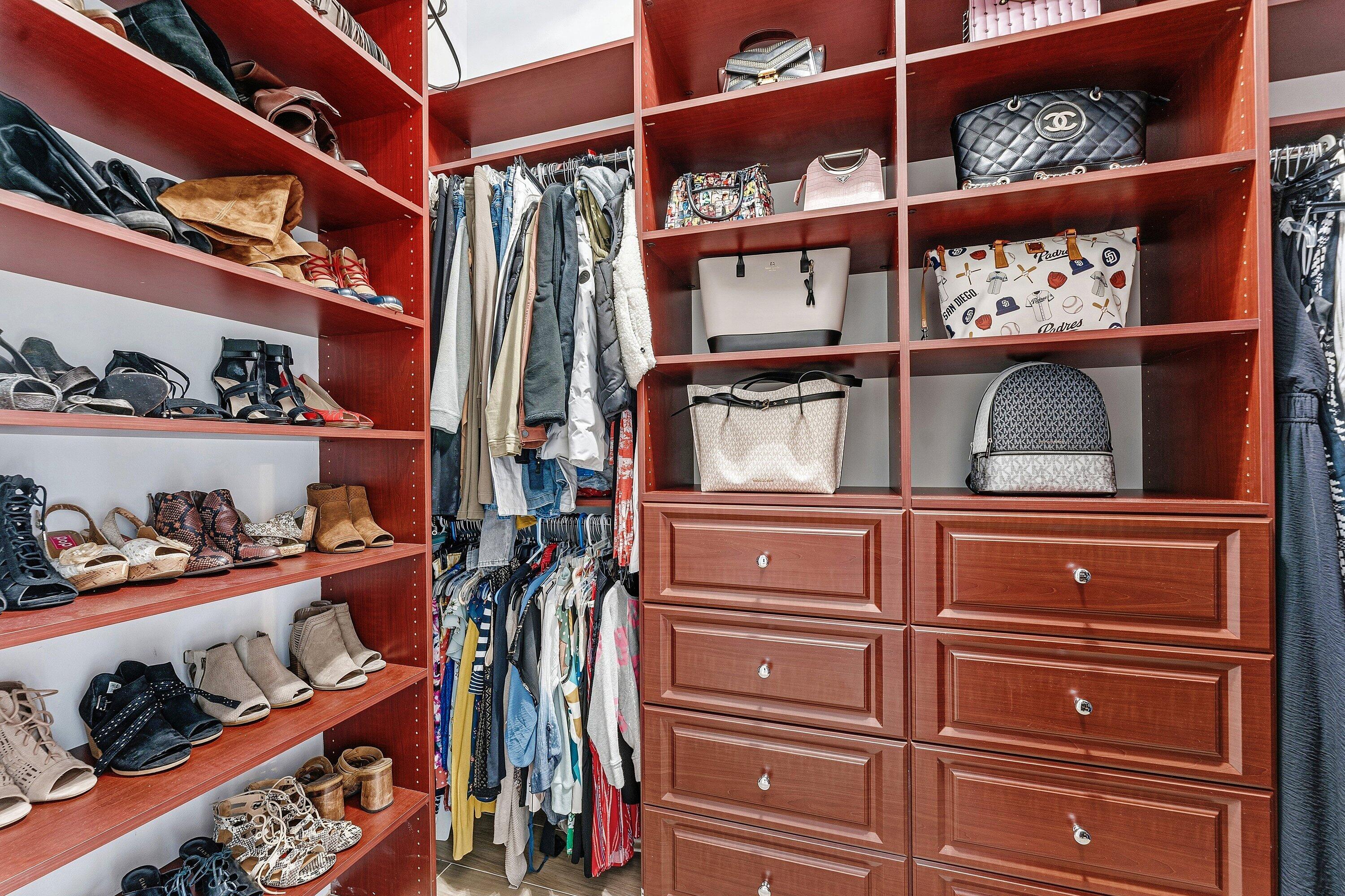 Sherbrooke Estates/Greenbriar of Sherbrooke - Residential