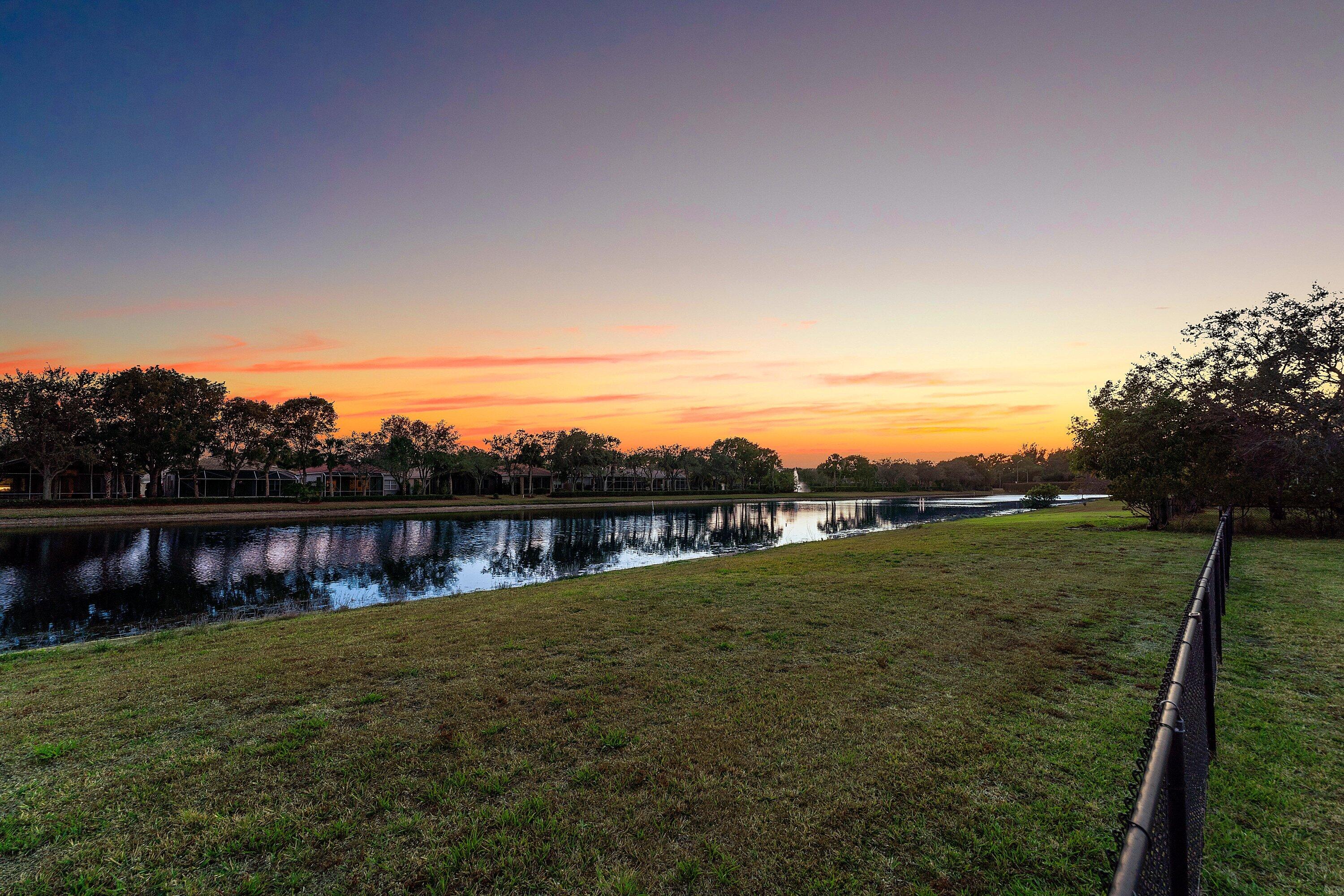 Sherbrooke Estates/Greenbriar of Sherbrooke - Residential