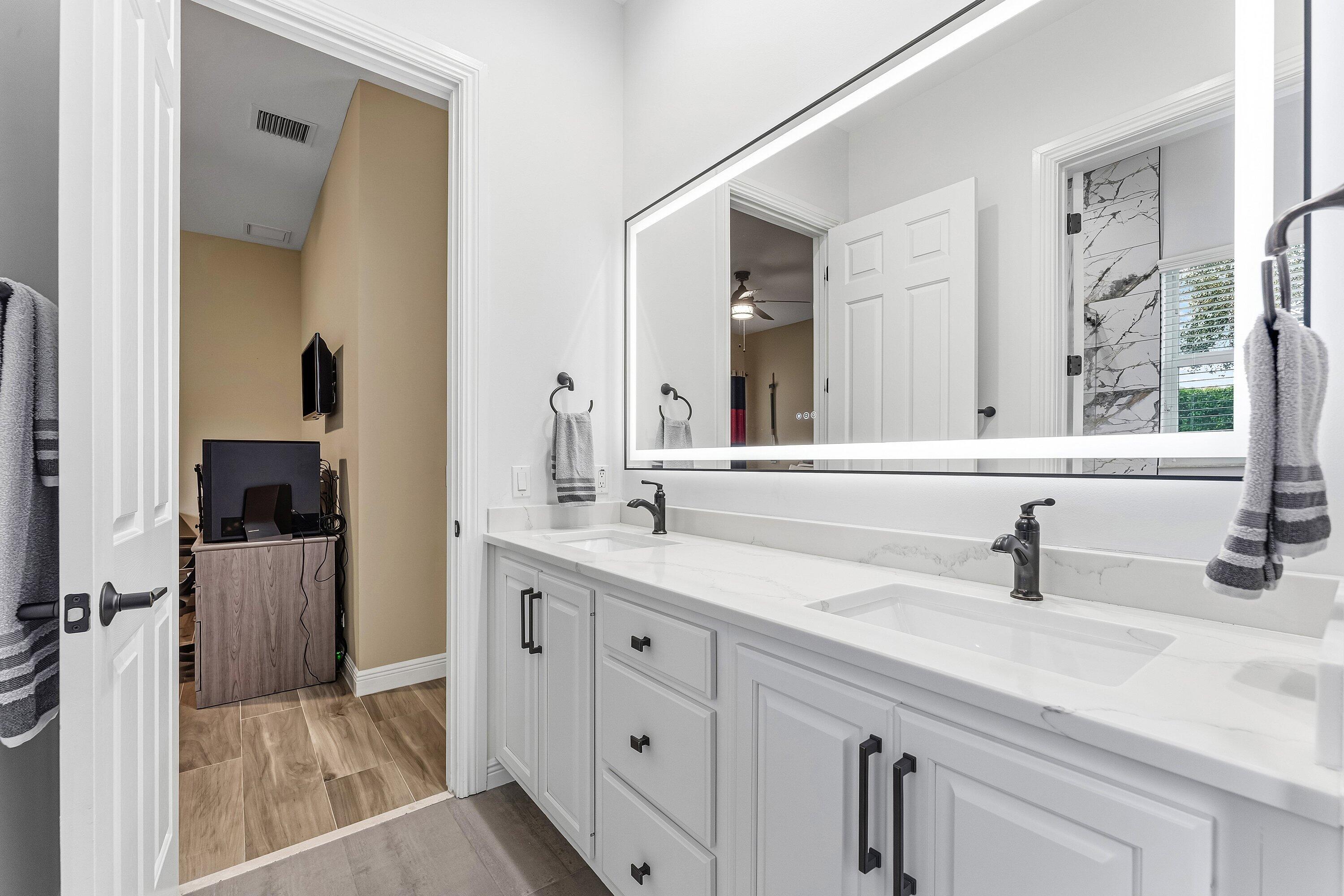 Sherbrooke Estates/Greenbriar of Sherbrooke - Residential