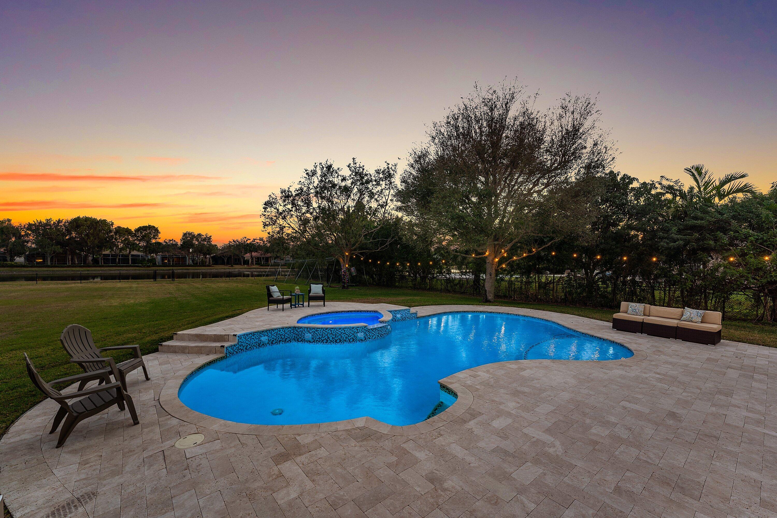 Sherbrooke Estates/Greenbriar of Sherbrooke - Residential