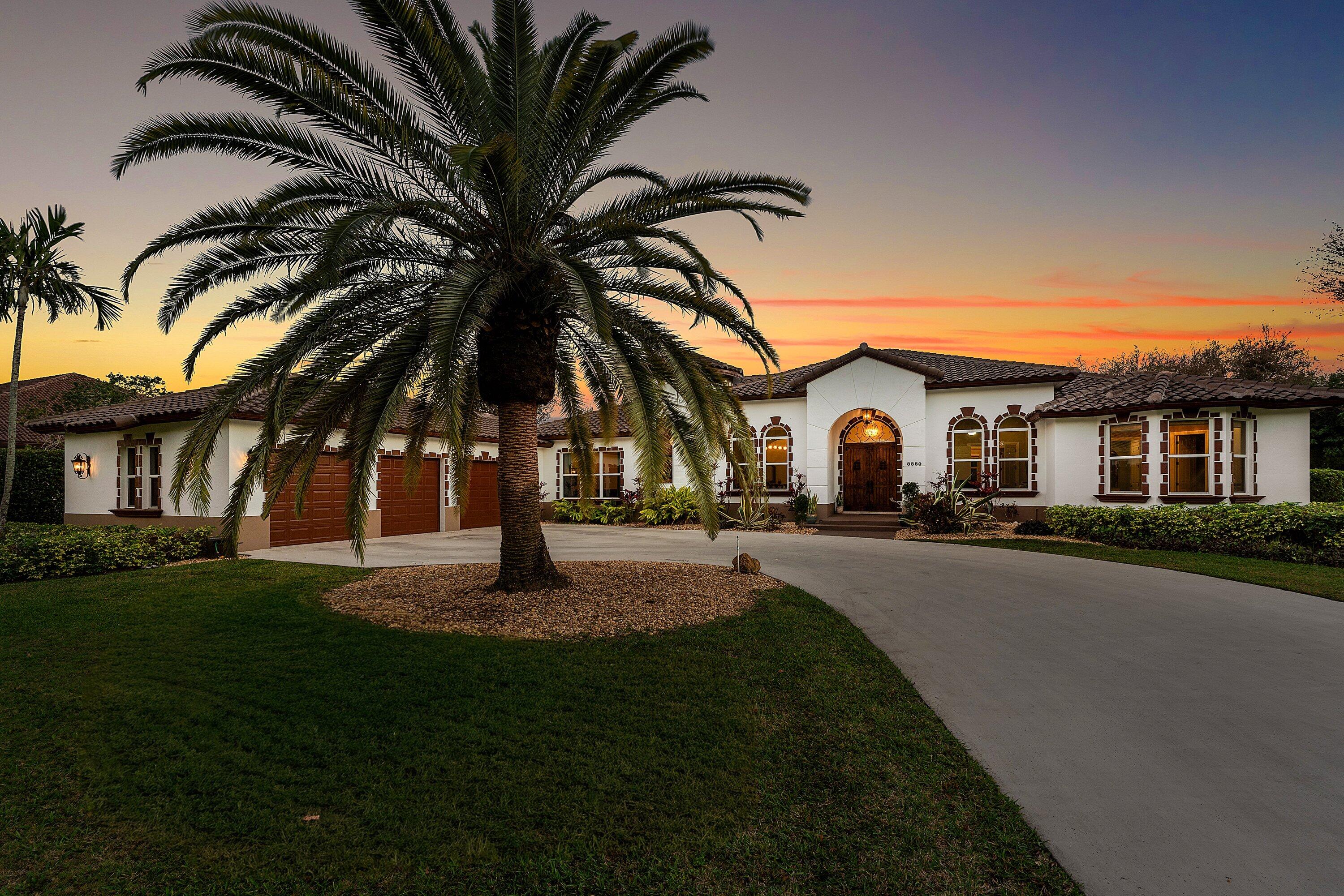 Sherbrooke Estates/Greenbriar of Sherbrooke - Residential