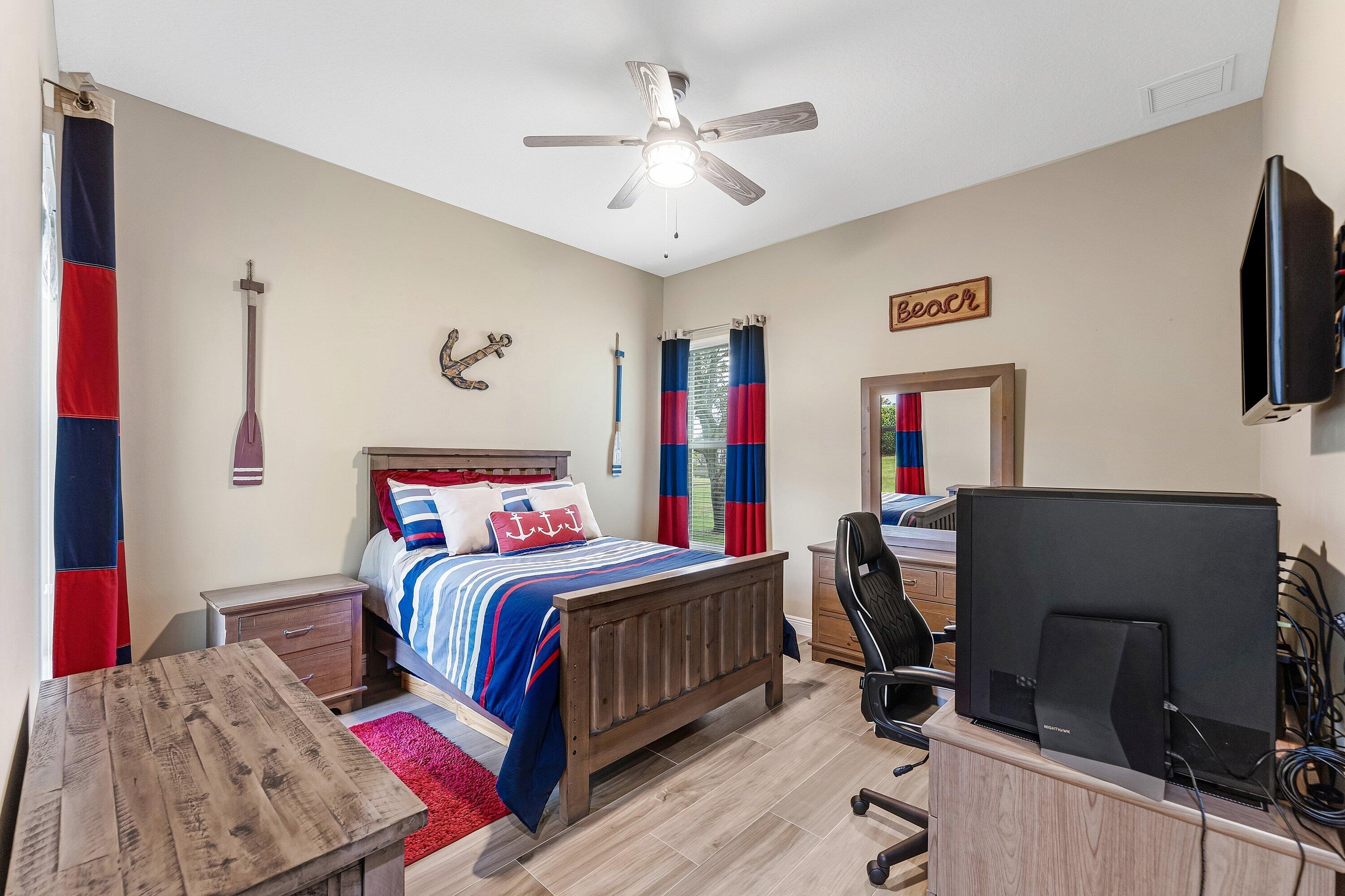 Sherbrooke Estates/Greenbriar of Sherbrooke - Residential