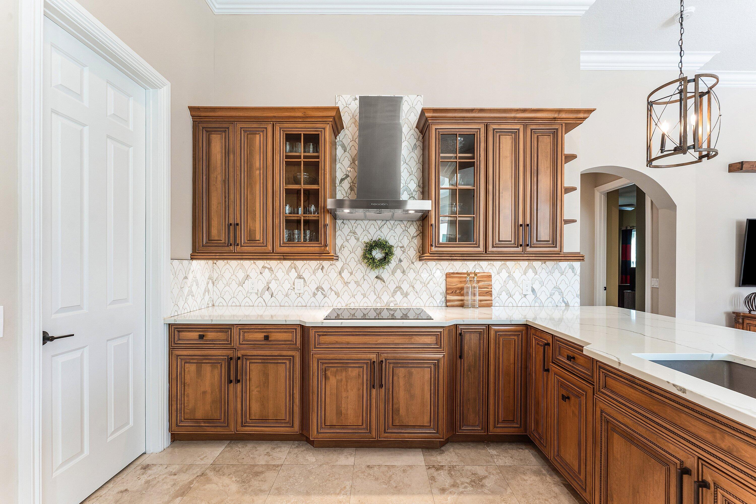 Sherbrooke Estates/Greenbriar of Sherbrooke - Residential