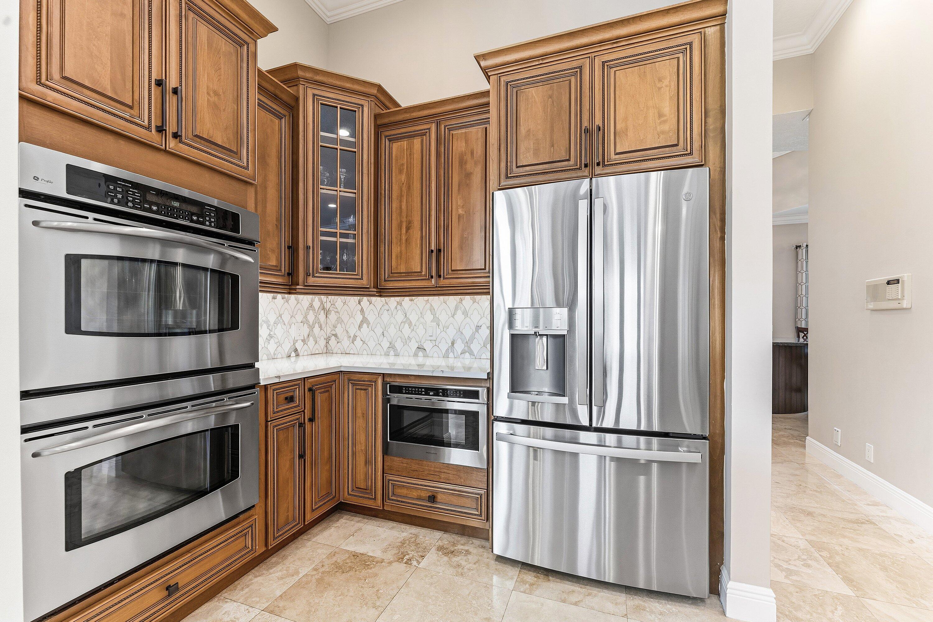 Sherbrooke Estates/Greenbriar of Sherbrooke - Residential